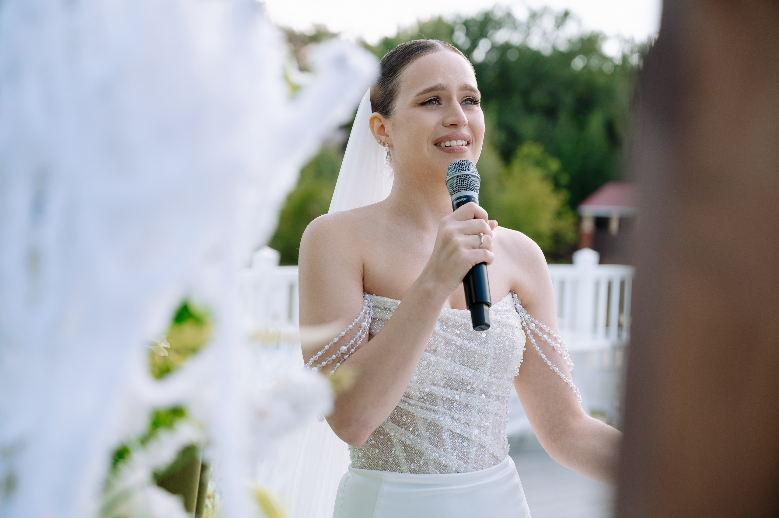 Игорь и Александра. Фотограф Вито Бурмасов | Москва