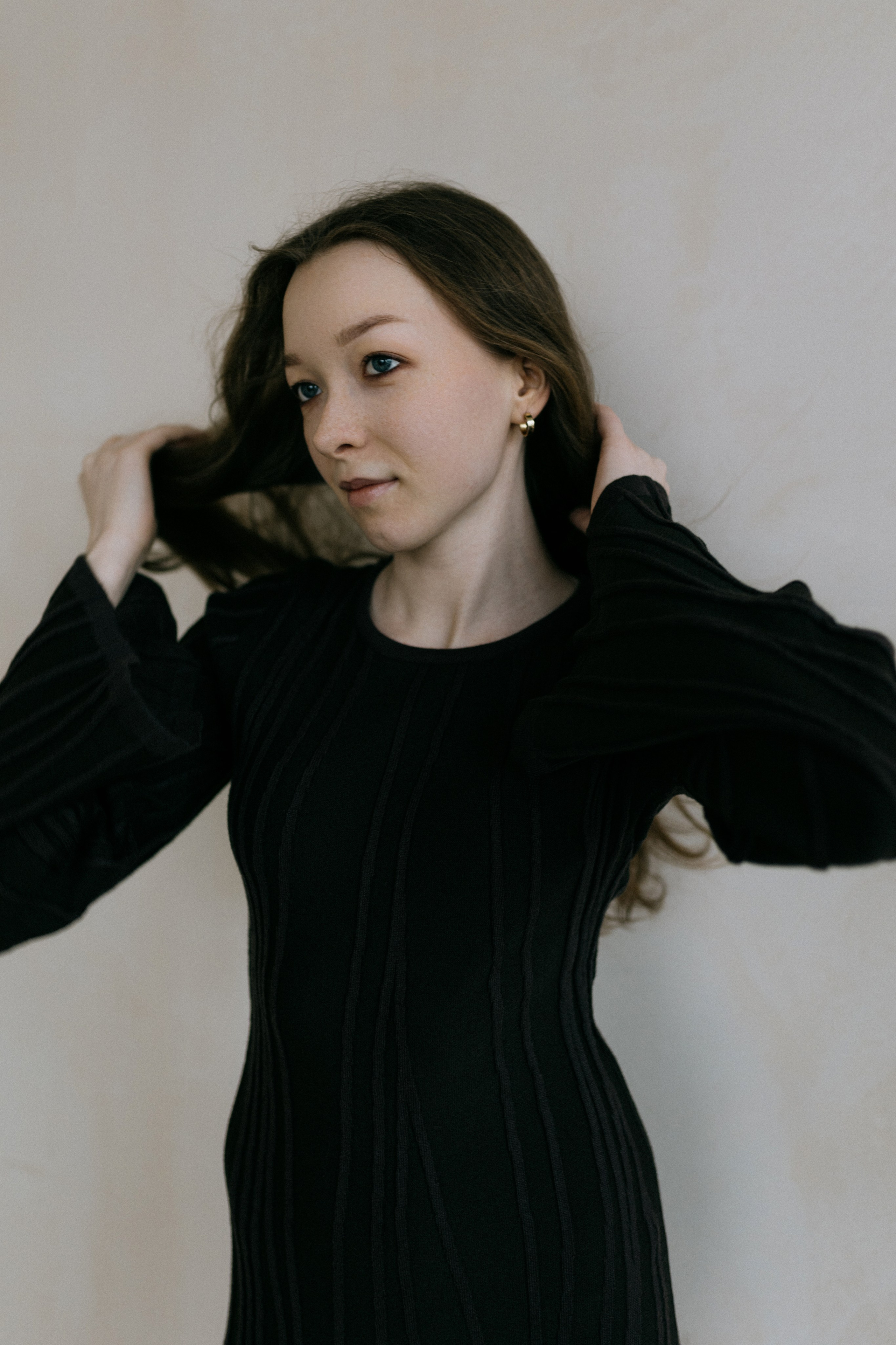 Алина. Фотограф в Санкт-Петербурге