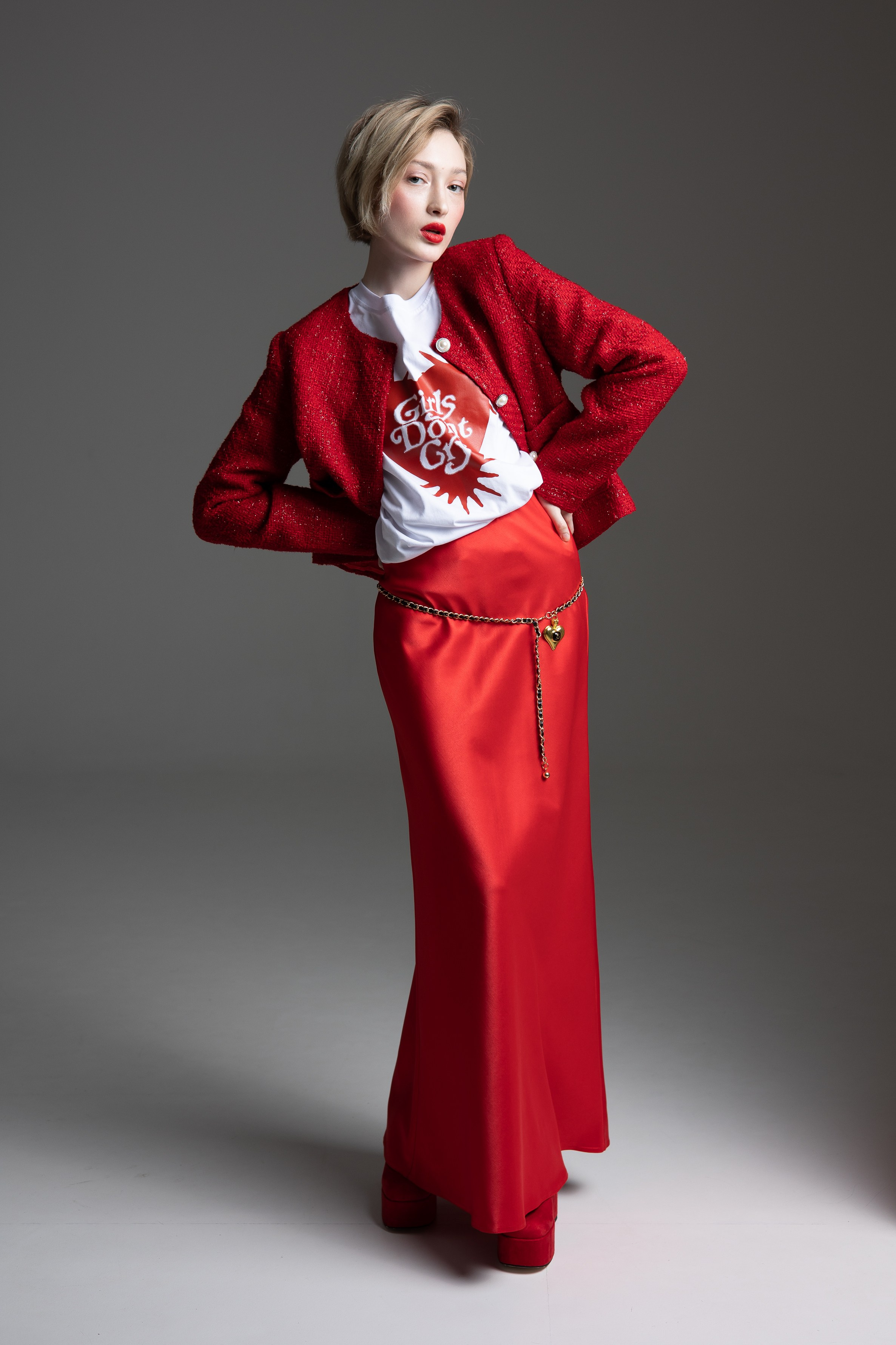 EKATERINA. Ваш фотограф Лена Ленина