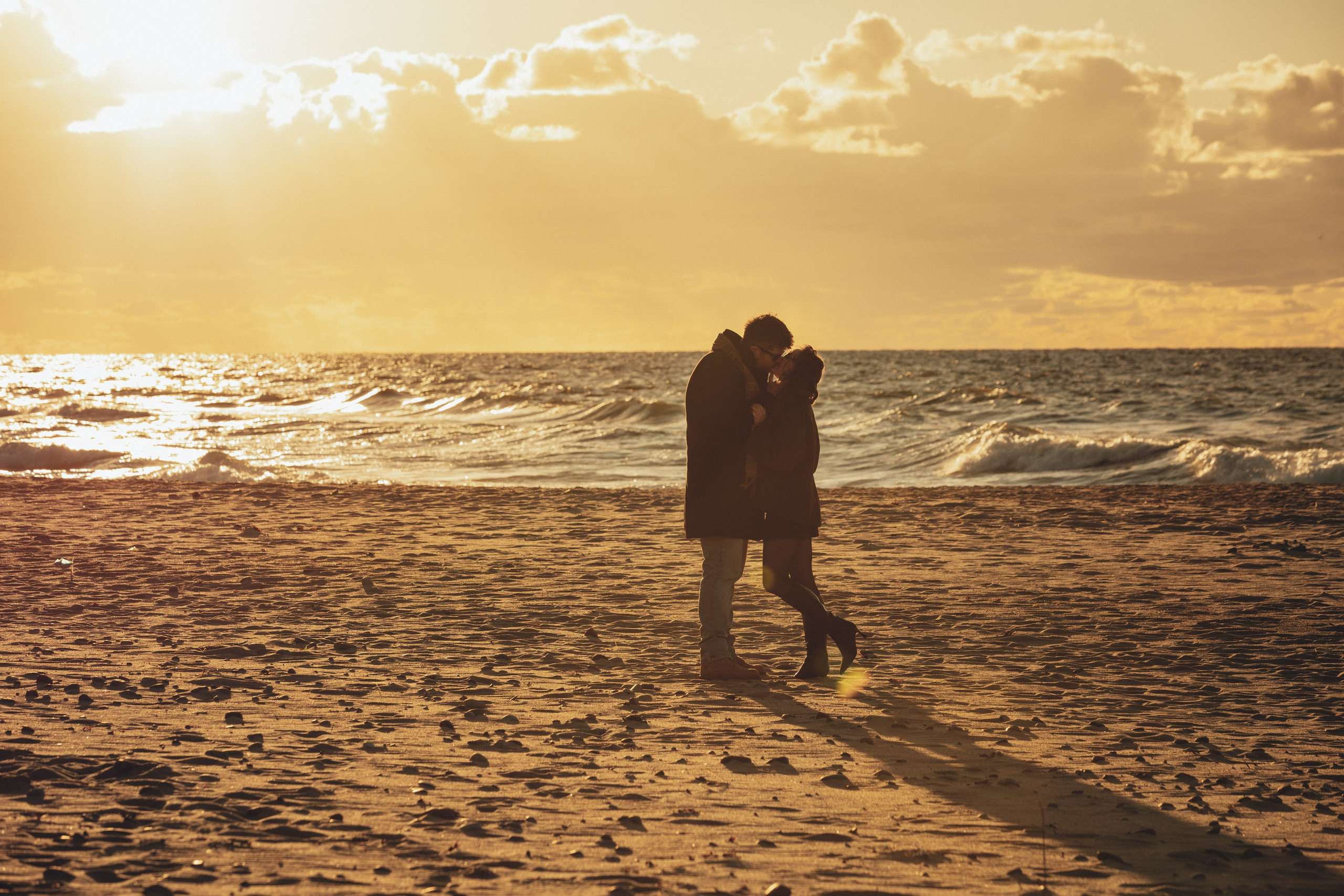 Offers_Куршская КОСА. Андрей Миллер Фотограф из Калининграда