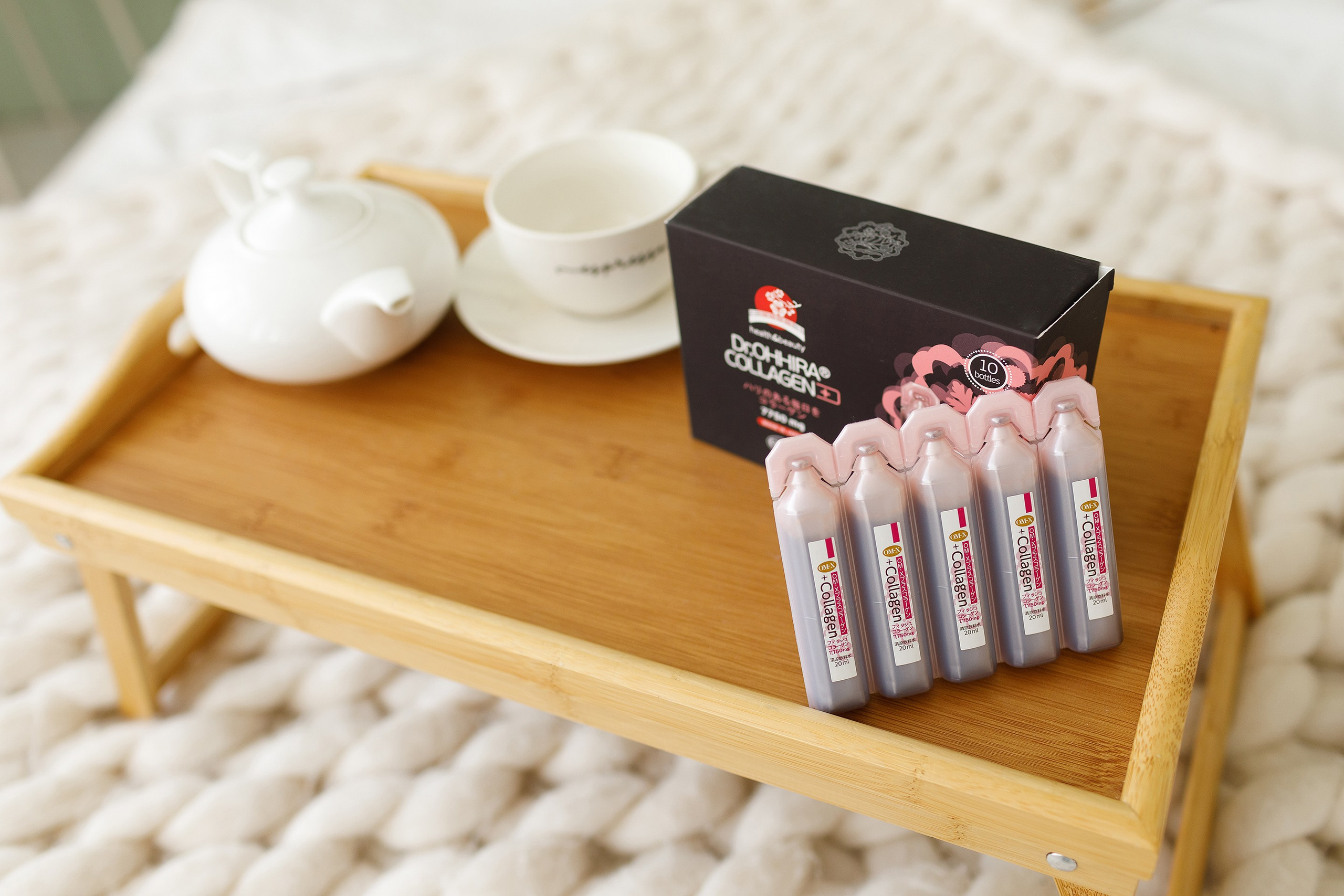 Предметная фотосъемка в новосибирске. Профессиональный фотограф в Новосибирске