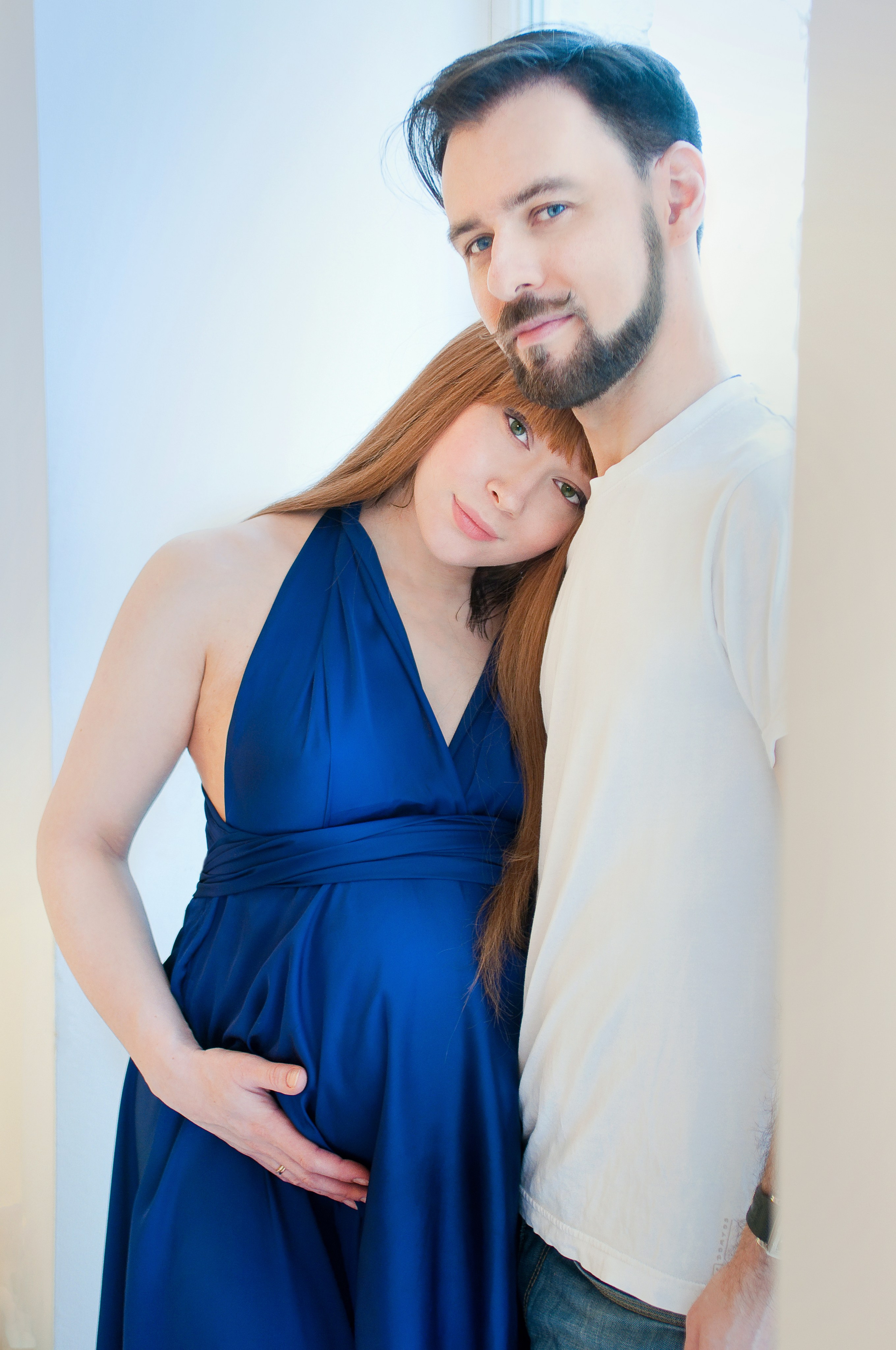 Фото прогулки, съемка пар, семейное фото, портрет, love-story. Фотограф Алиса Канцибер. Москва. Портрет, семейное фото, свадьбы