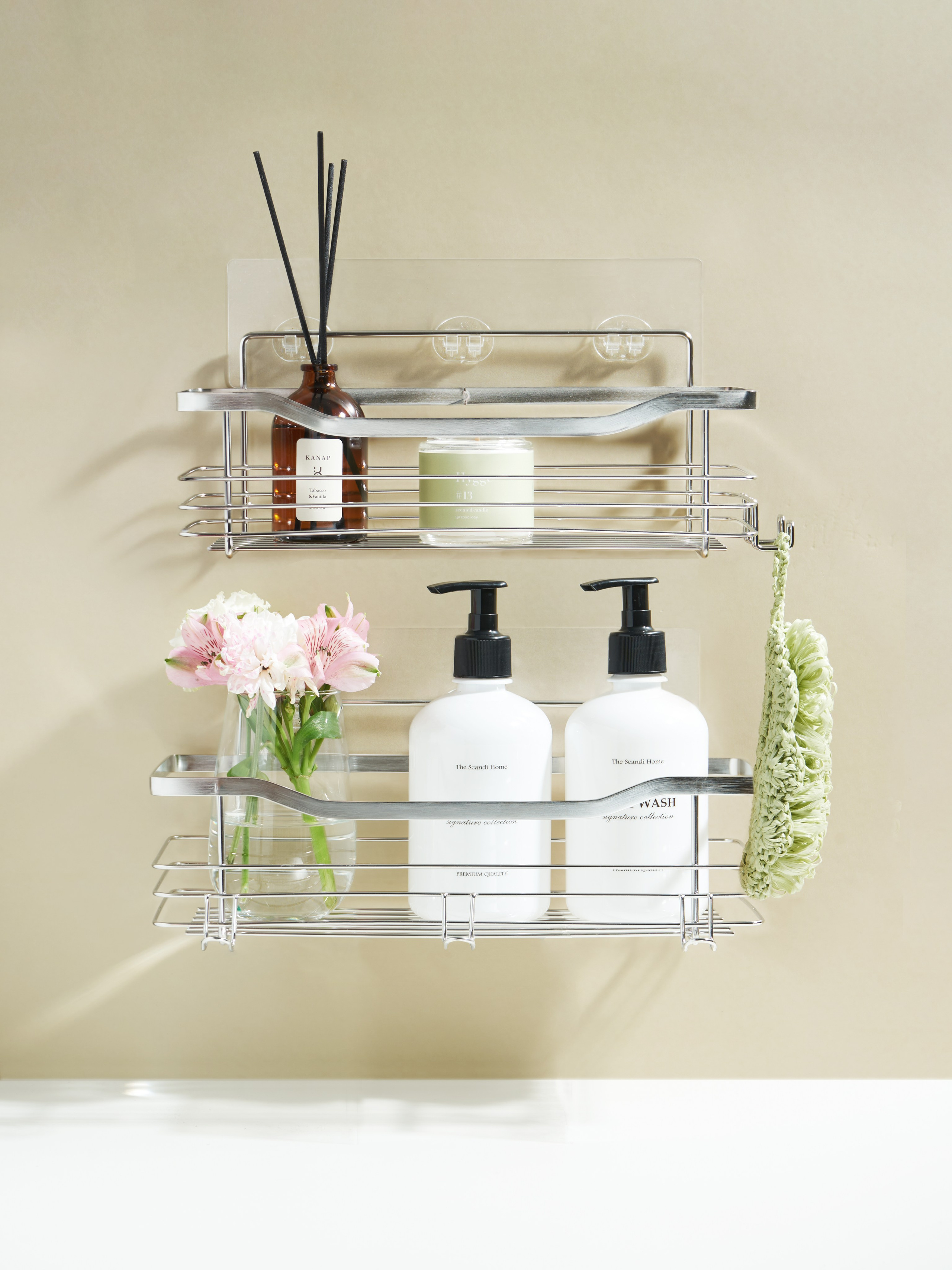 Товары для дома. Предметный фотограф в Новосибирске Лебедева Дарина