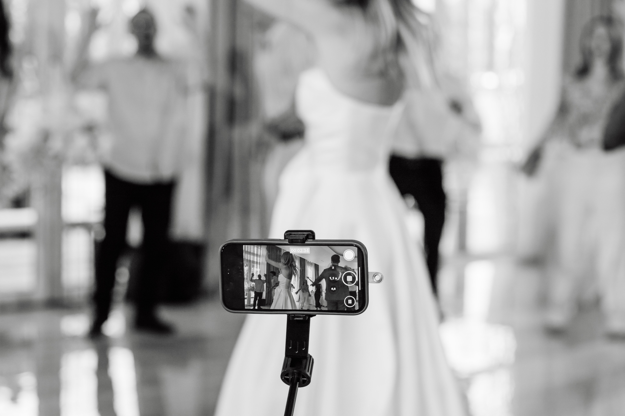 Сергей Анна. Свадебный фотограф и видеограф Владислав и Анастасия Макриди