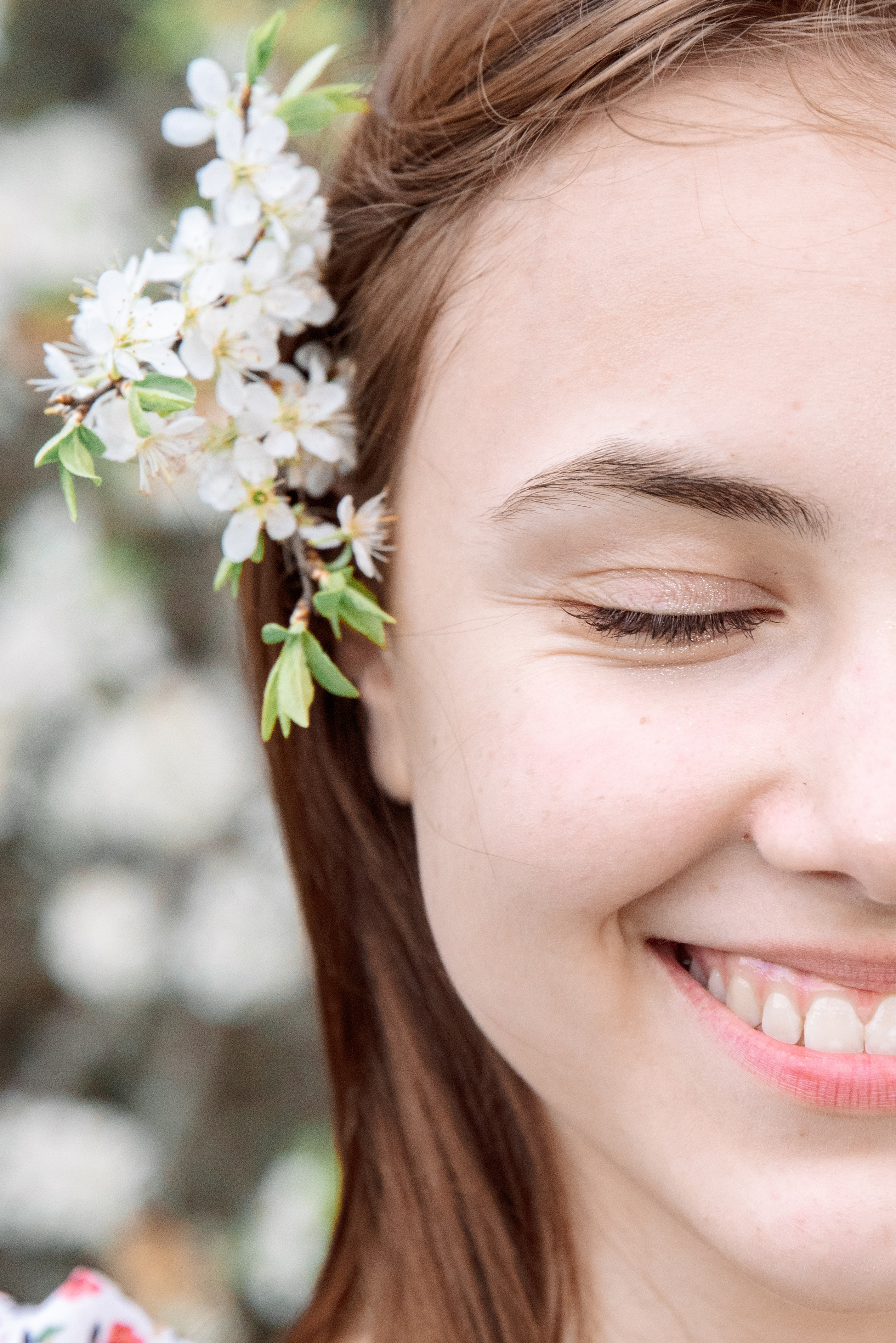 Свадебный и семейный фотограф в Белгороде Анастасия Рафальская