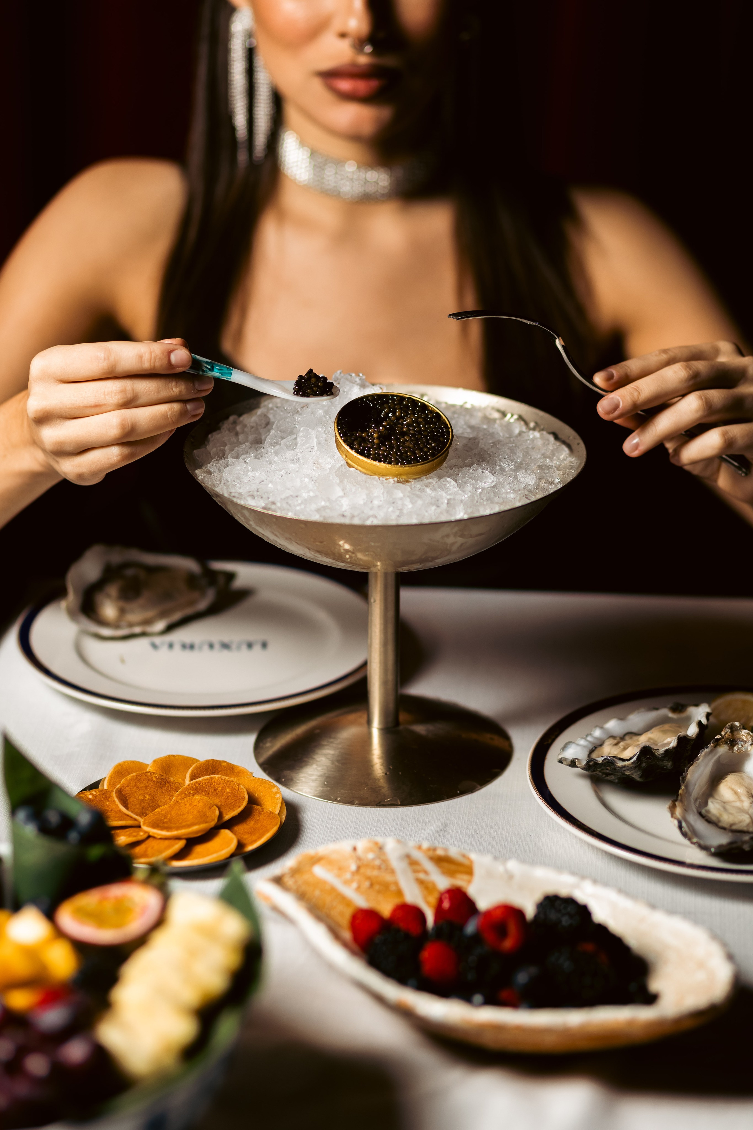 Events, Conferences. Professional event photographer Ruslan Davletberdin