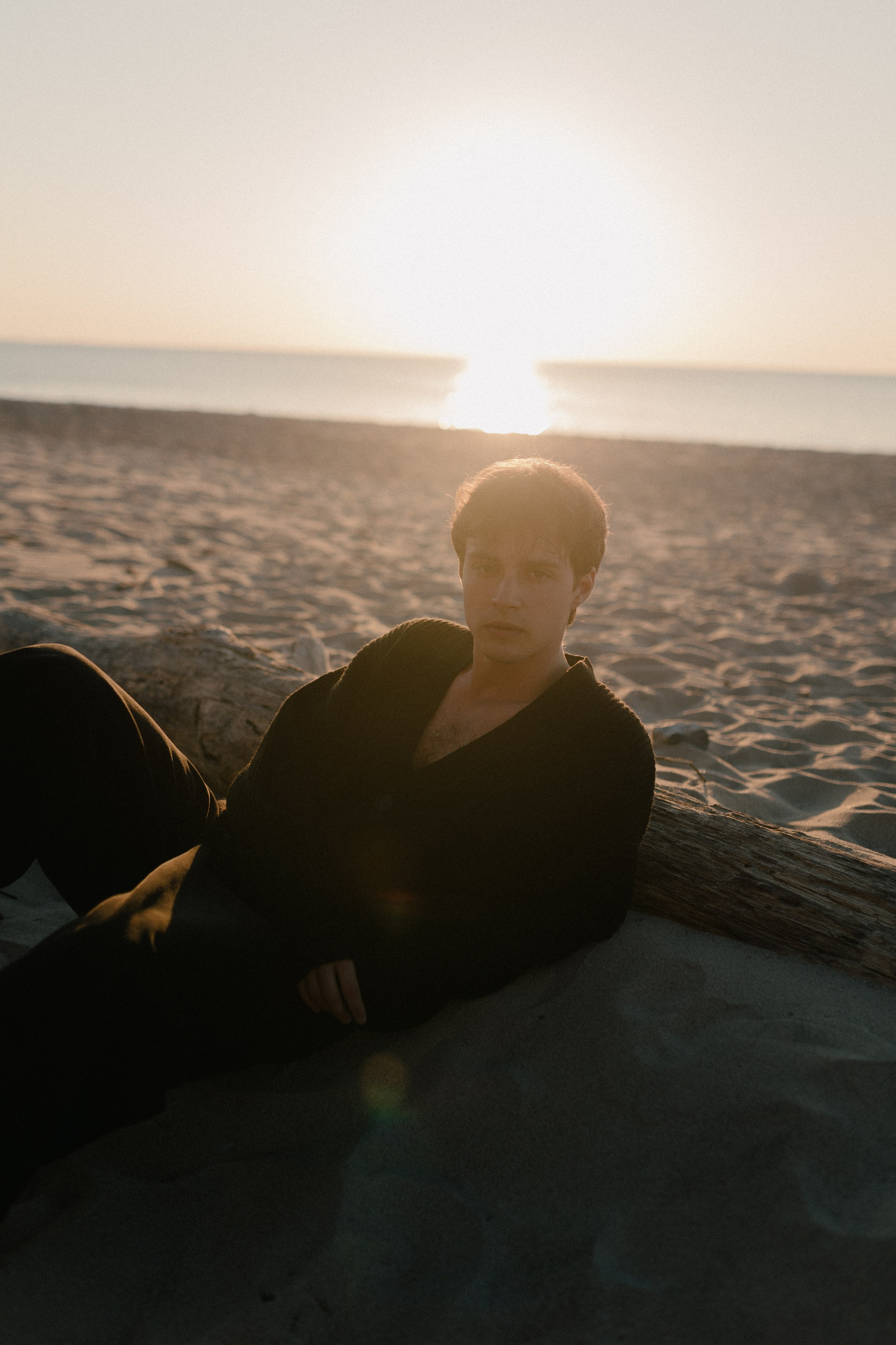 Max. Свадебный и портретный фотограф в Калининграде и Москве Марк Юдинцев