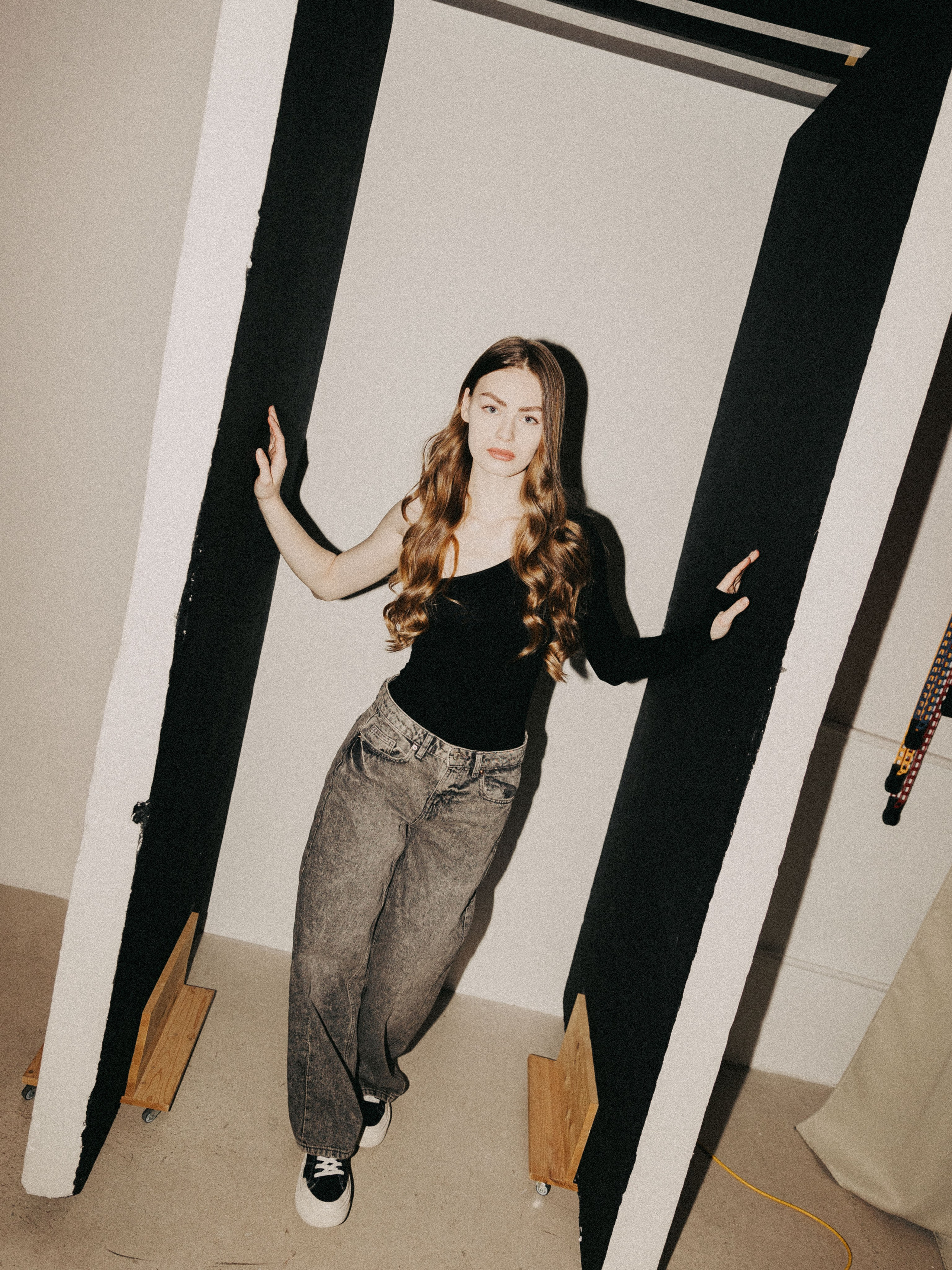 Arina. Свадебный и портретный фотограф в Калининграде и Москве Марк Юдинцев