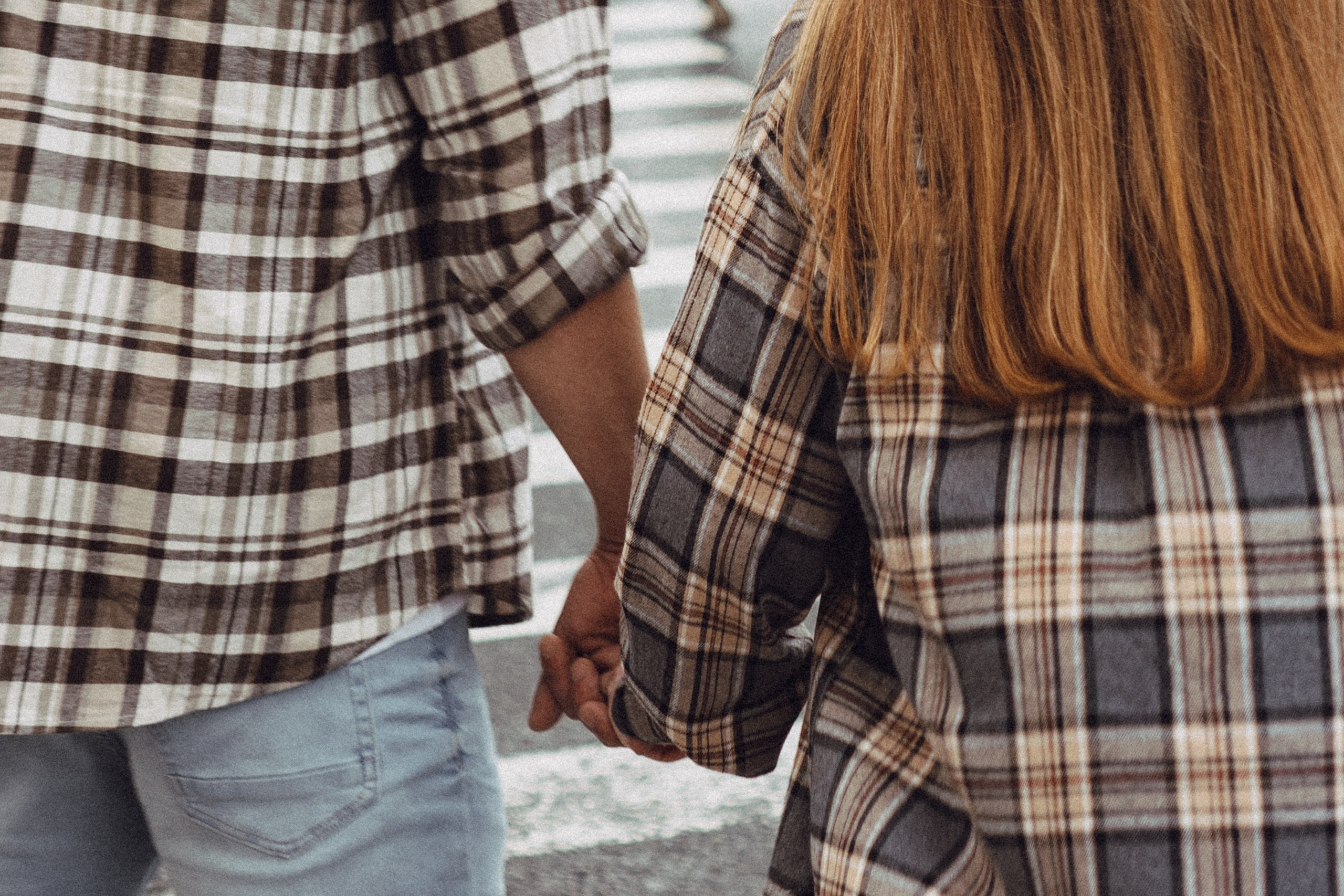 Июльский вечер. Профессиональный фотограф, Санкт-Петербург — Виктория Богомолова