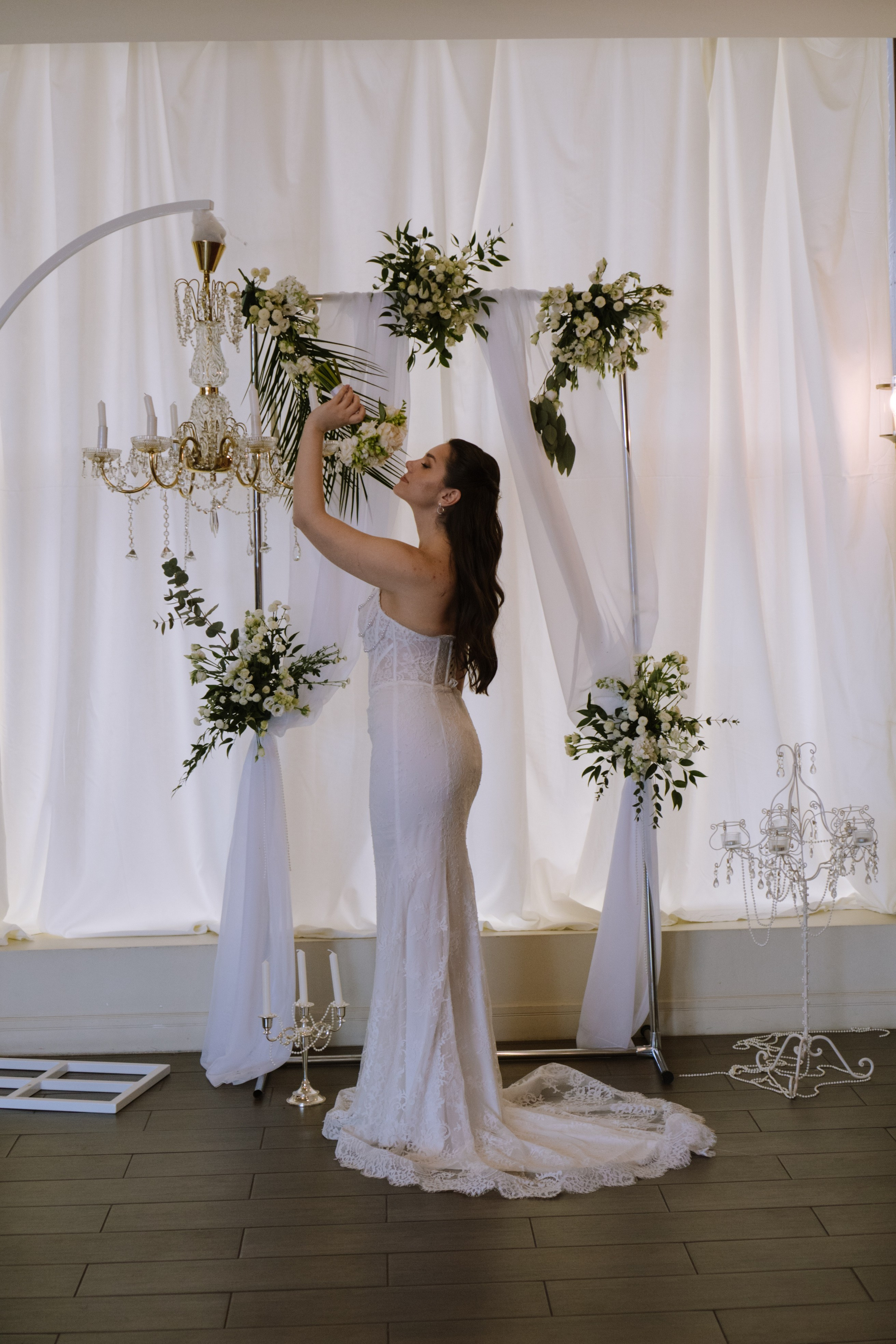 СВАДЕБНЫЙ БАНКЕТ НА ВЛАДИМИРСКОЙ В САНКТ-ПЕТЕРБУРГЕ (КАМЕРНАЯ СВАДЬБА). Профессиональный фотограф, Санкт-Петербург — Виктория Богомолова