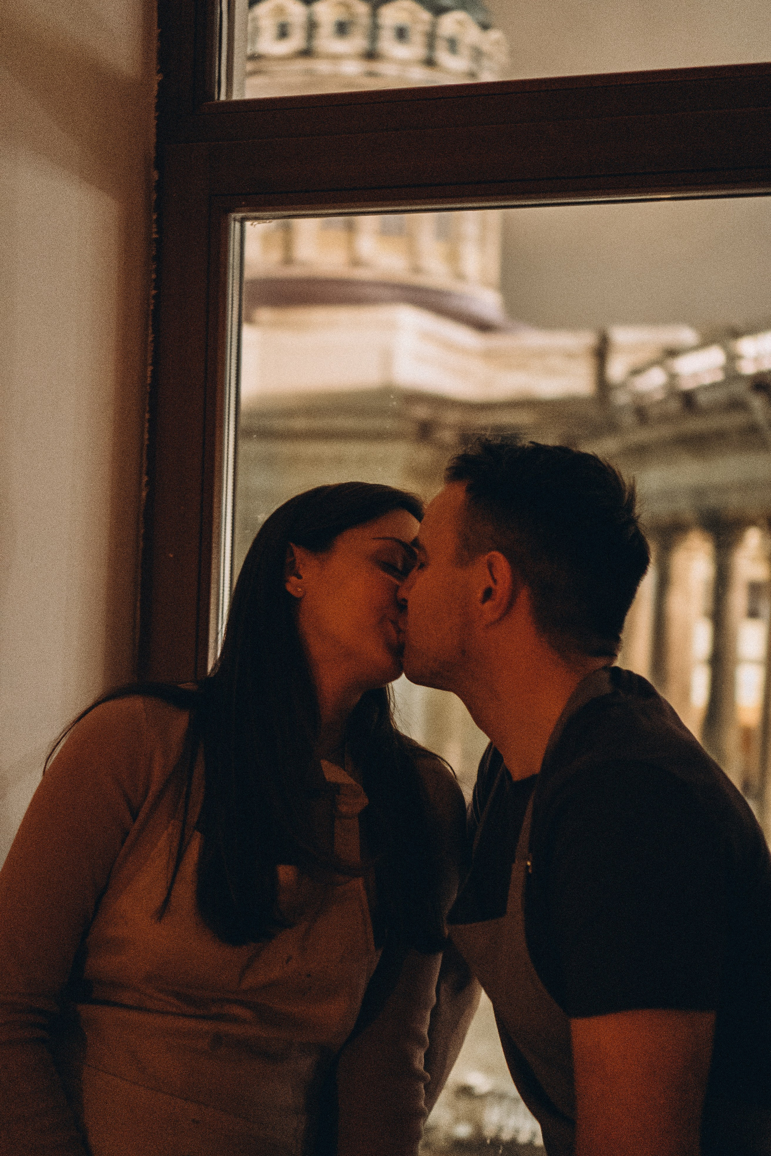 ЛЕПКАРНЯ. Профессиональный фотограф, Санкт-Петербург — Виктория Богомолова