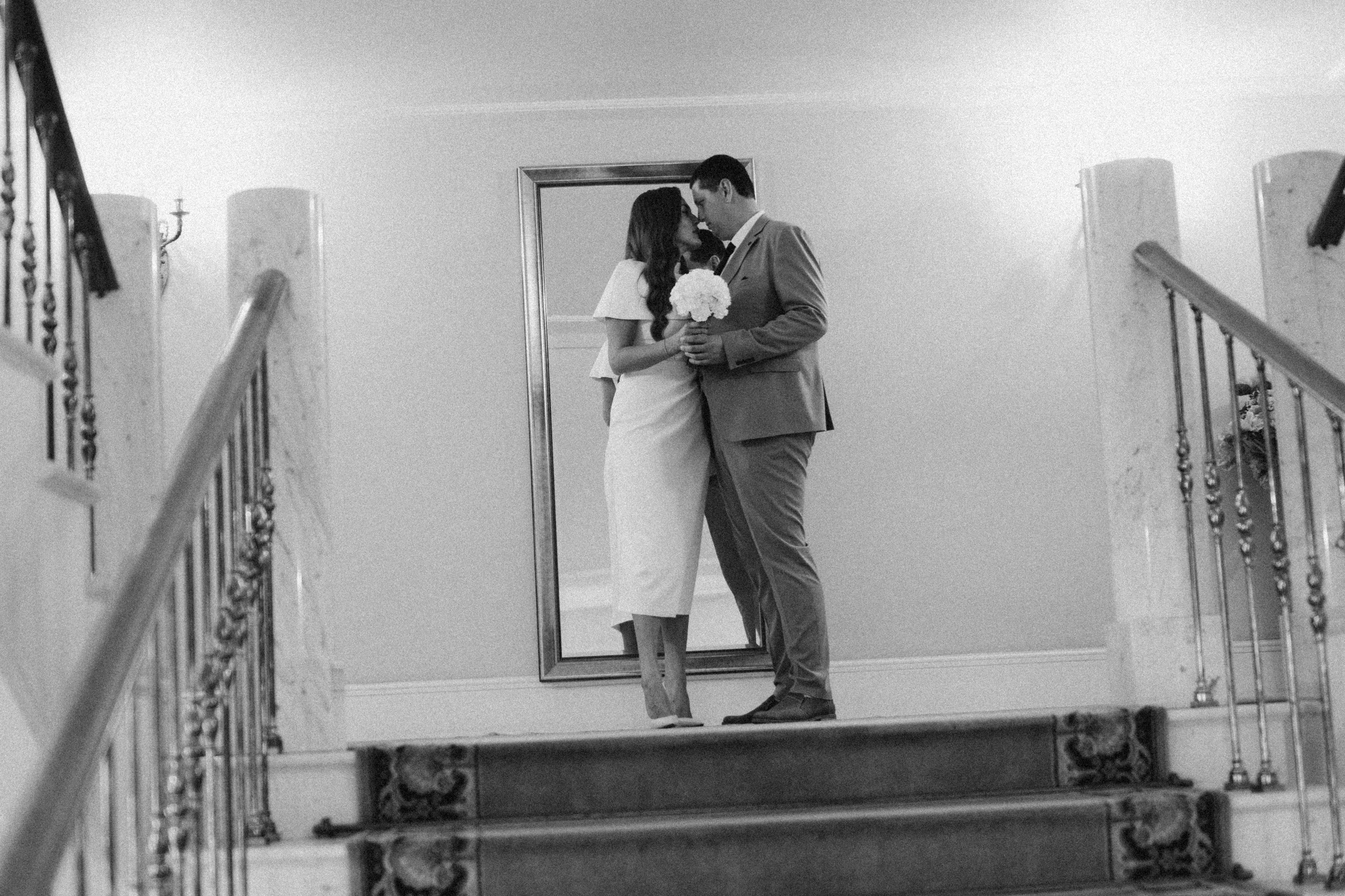 СВАДЕБНАЯ В ПУШКИНЕ. Профессиональный фотограф, Санкт-Петербург — Виктория Богомолова