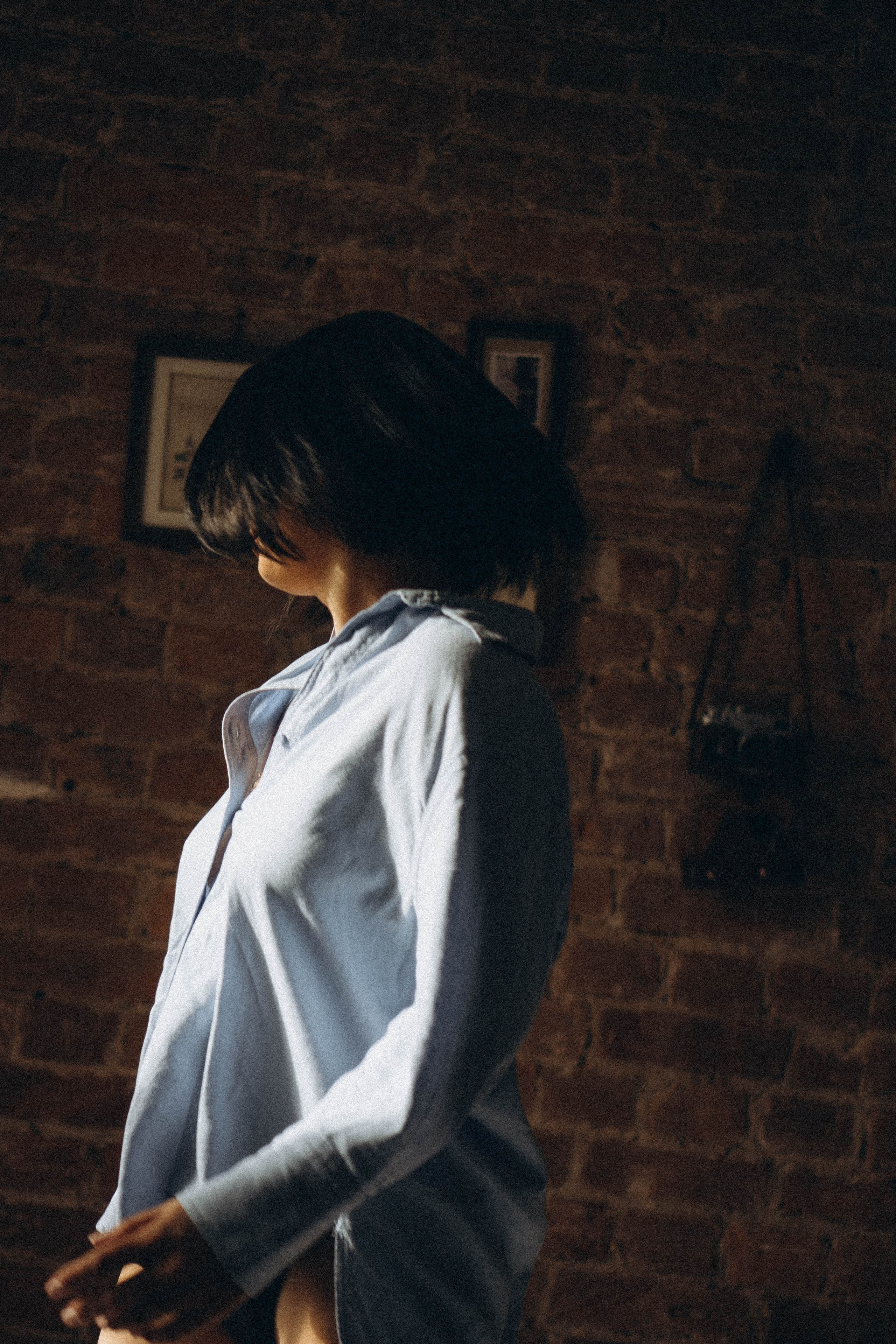 LOVE в квартире. Профессиональный фотограф, Санкт-Петербург — Виктория Богомолова