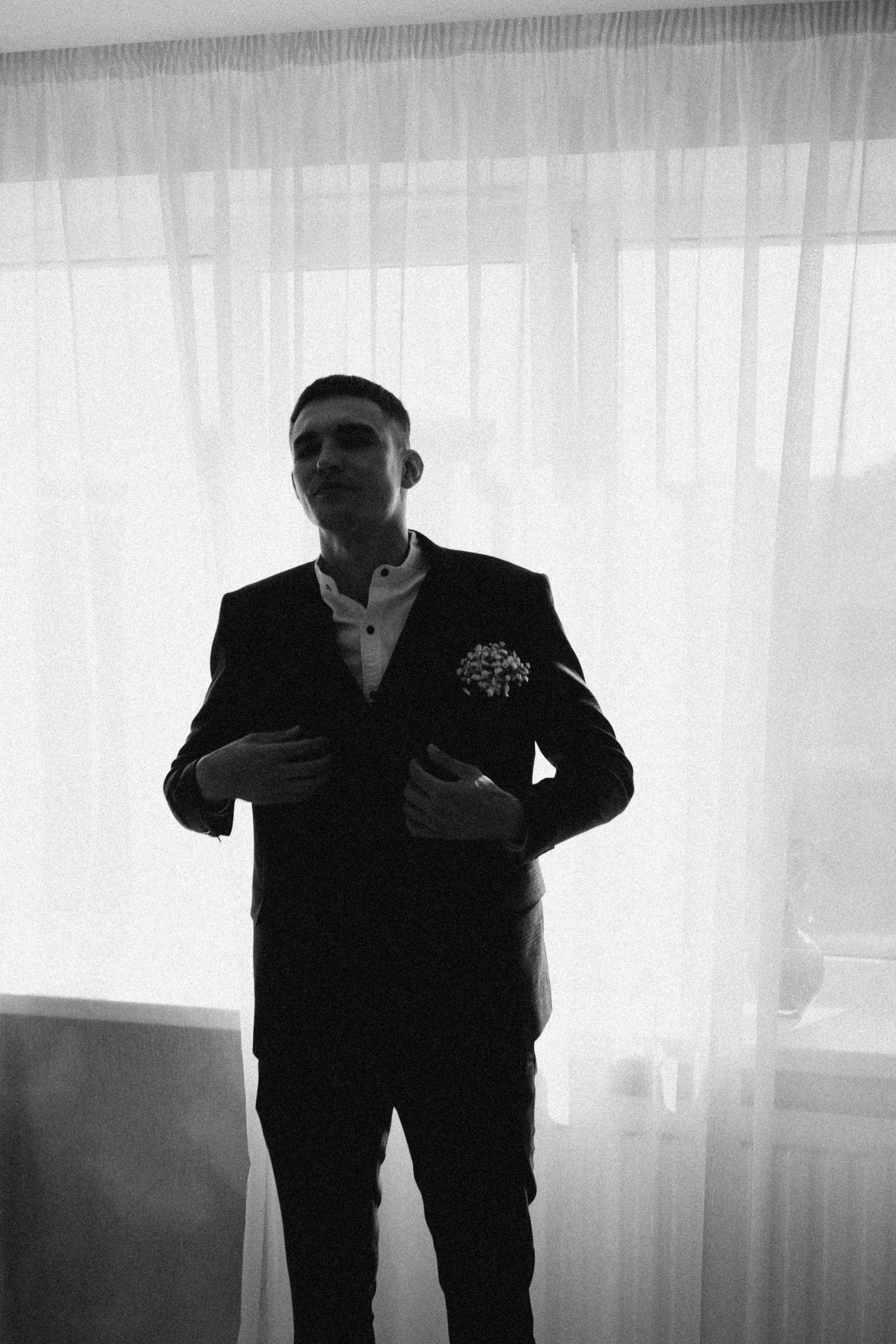 СВАДЕБНАЯ СЬЕМК В ПАРКЕ 300-ЛЕТИЯ. Профессиональный фотограф, Санкт-Петербург — Виктория Богомолова