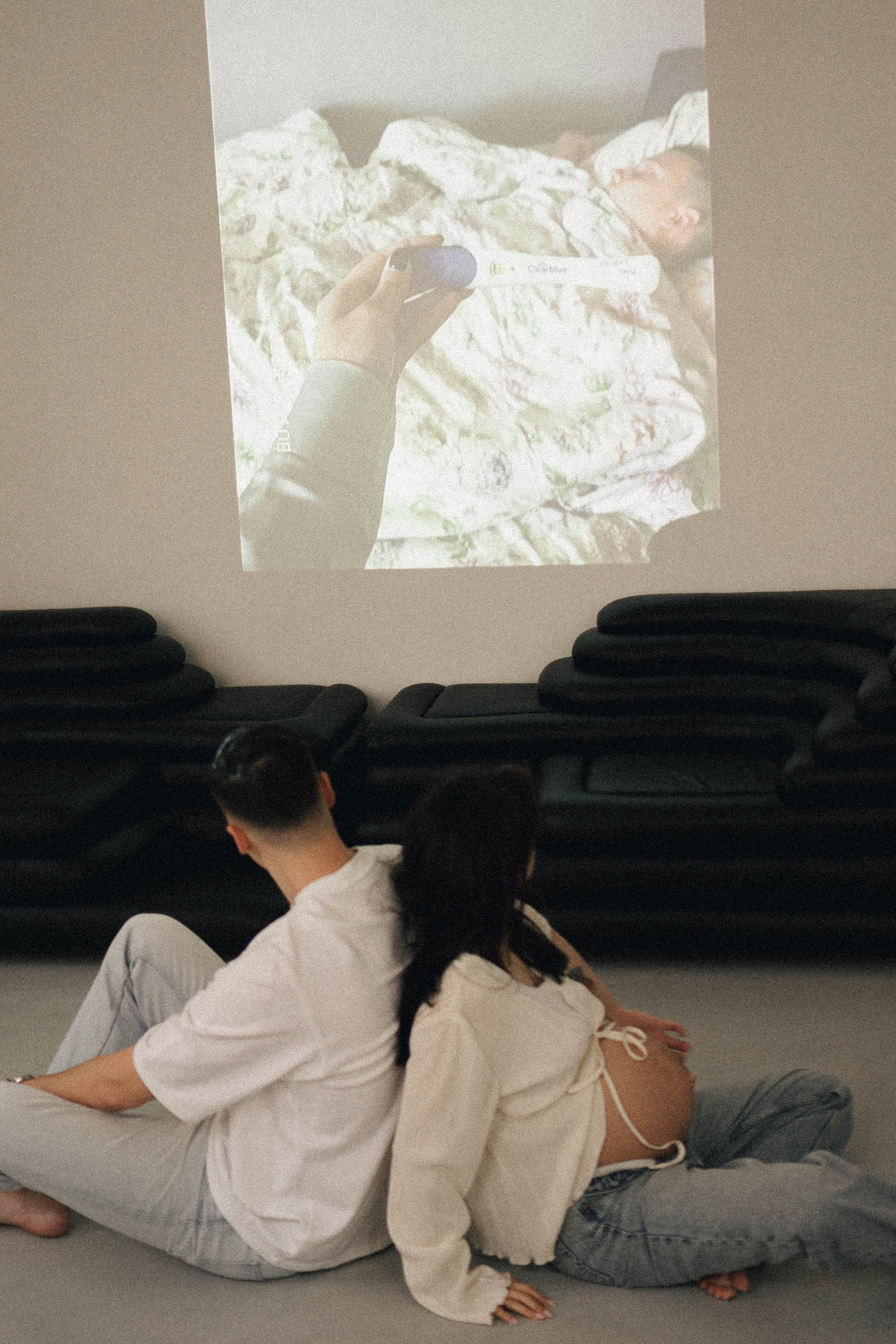 Love Story Беременность. Профессиональный фотограф, Санкт-Петербург — Виктория Богомолова
