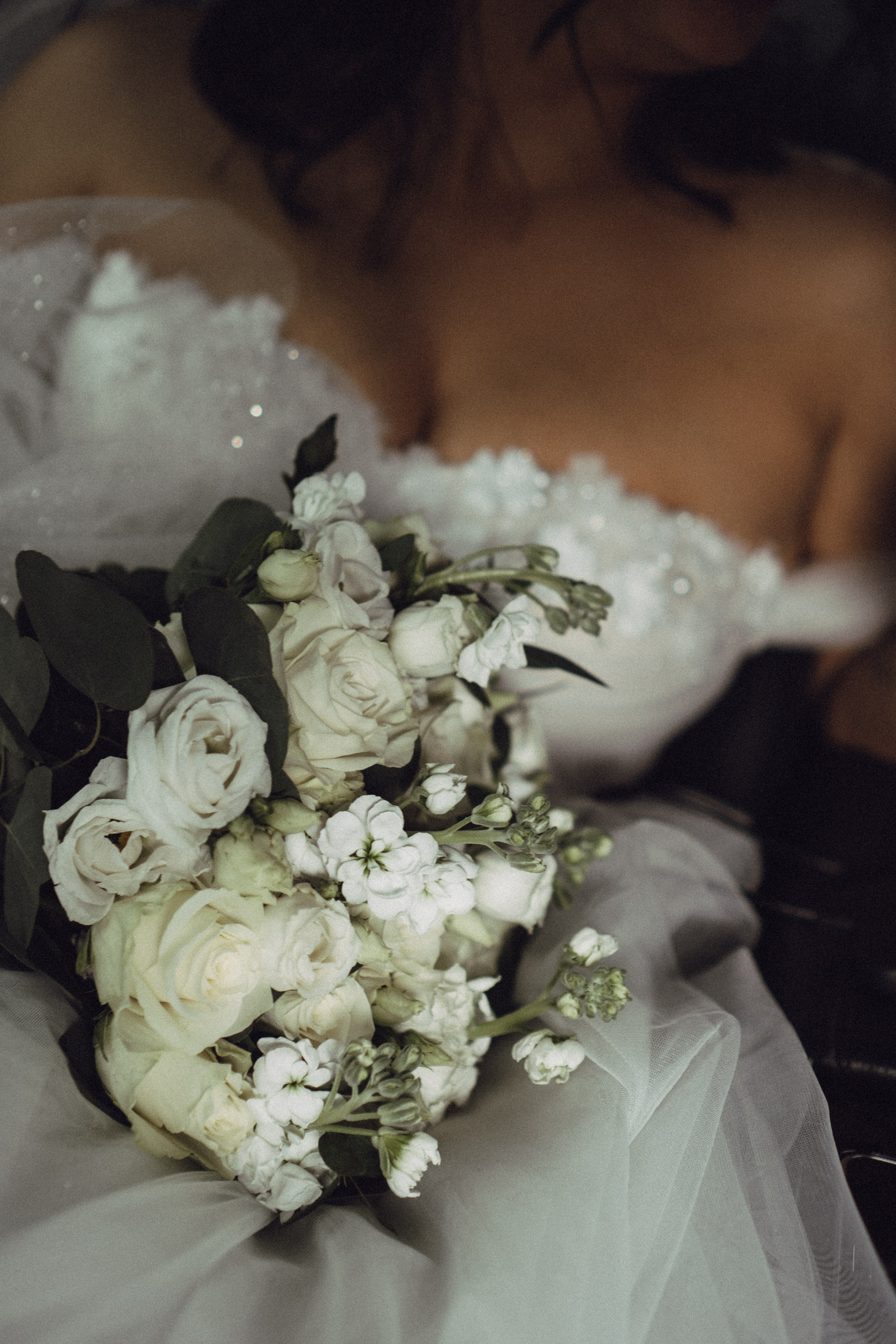 СВАДЕБНАЯ ПРОГУЛКА РЕСТОРАН МЫ ЖЕ НА ТЫ И ФОТОСЕССИИЯ С АВТОМОБИЛЕМ. Профессиональный фотограф, Санкт-Петербург — Виктория Богомолова