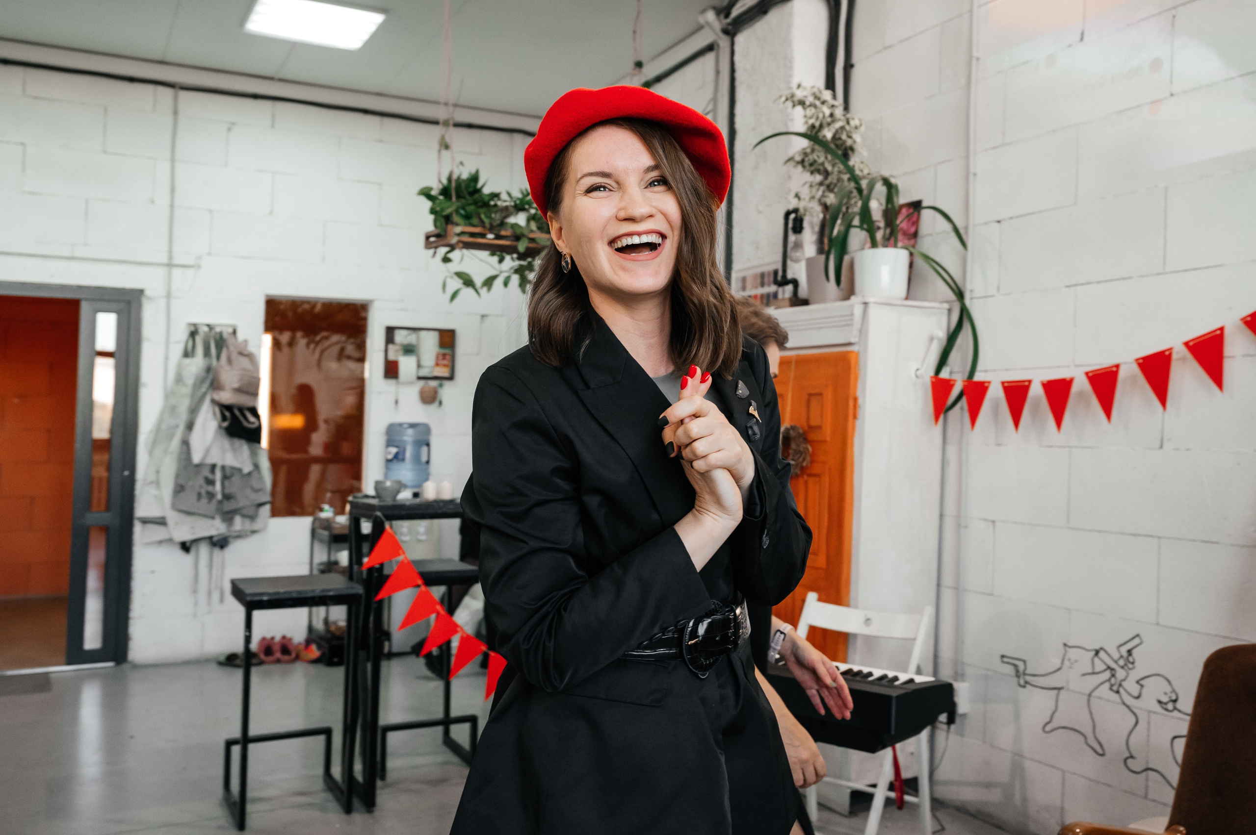 Вечер поэзии Цветаевой, клуб Читалка. Wedding and family photographer USA