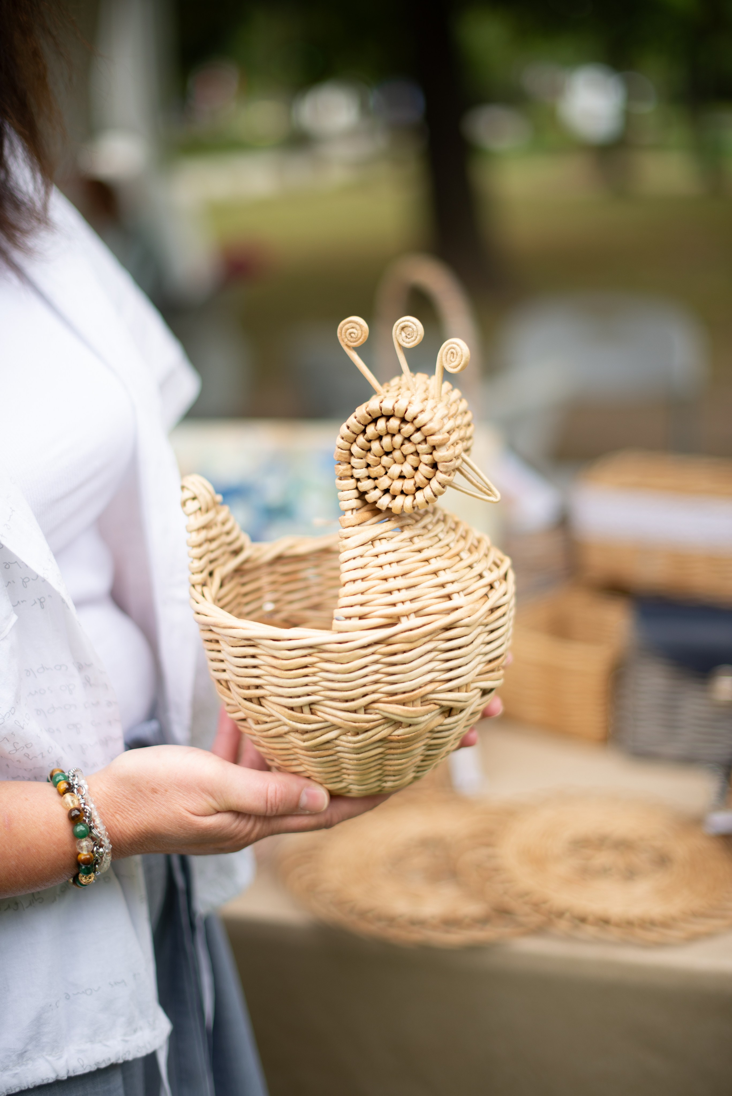 Марфа Российский Фестиваль — креатива и бизнеса. Victoria Radjevna Репортажный Фотограф — Видеограф Москва • Санкт-Петербург