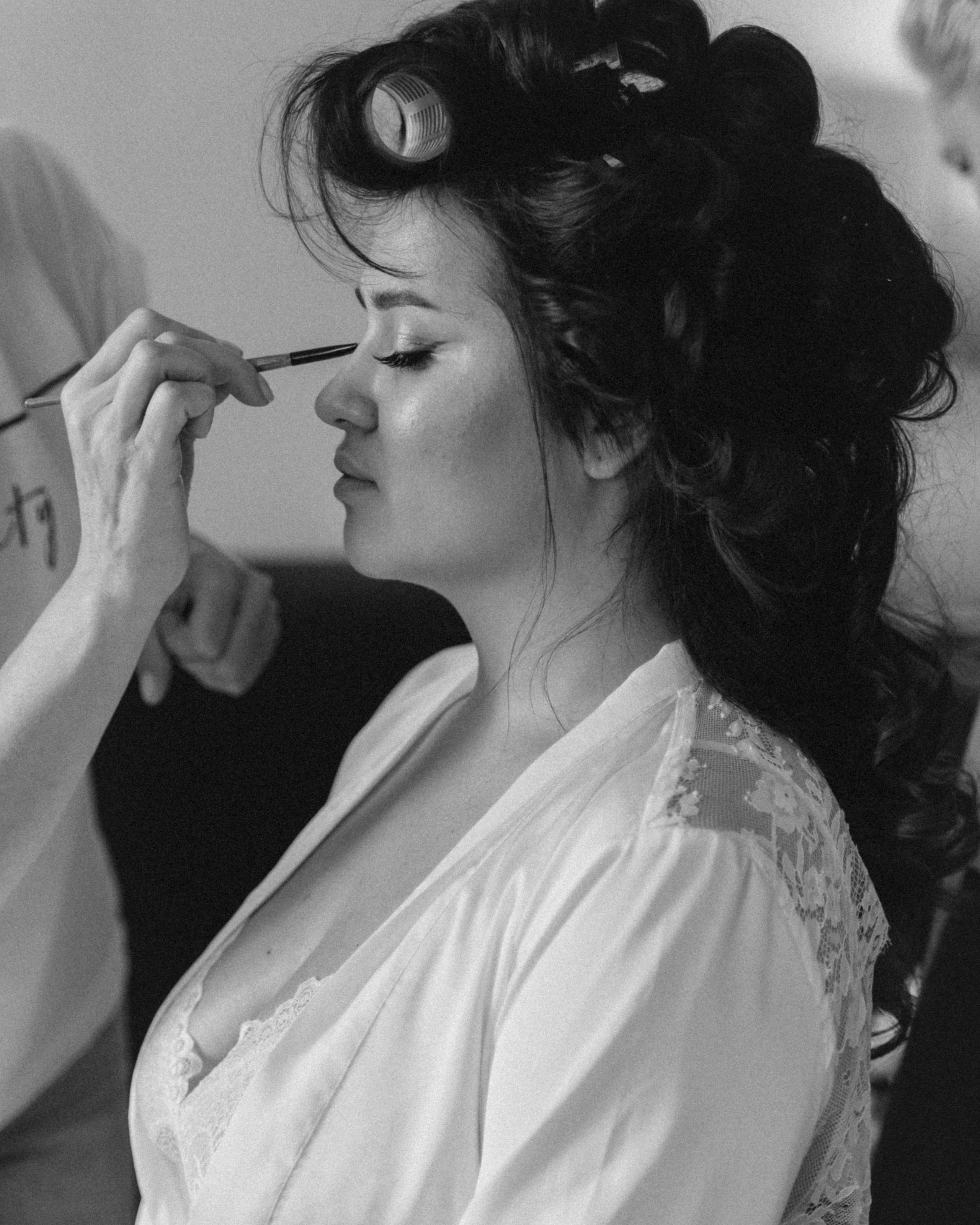 E&D. Творческий фотограф взрослых и детей в Москве Анна Блифернец