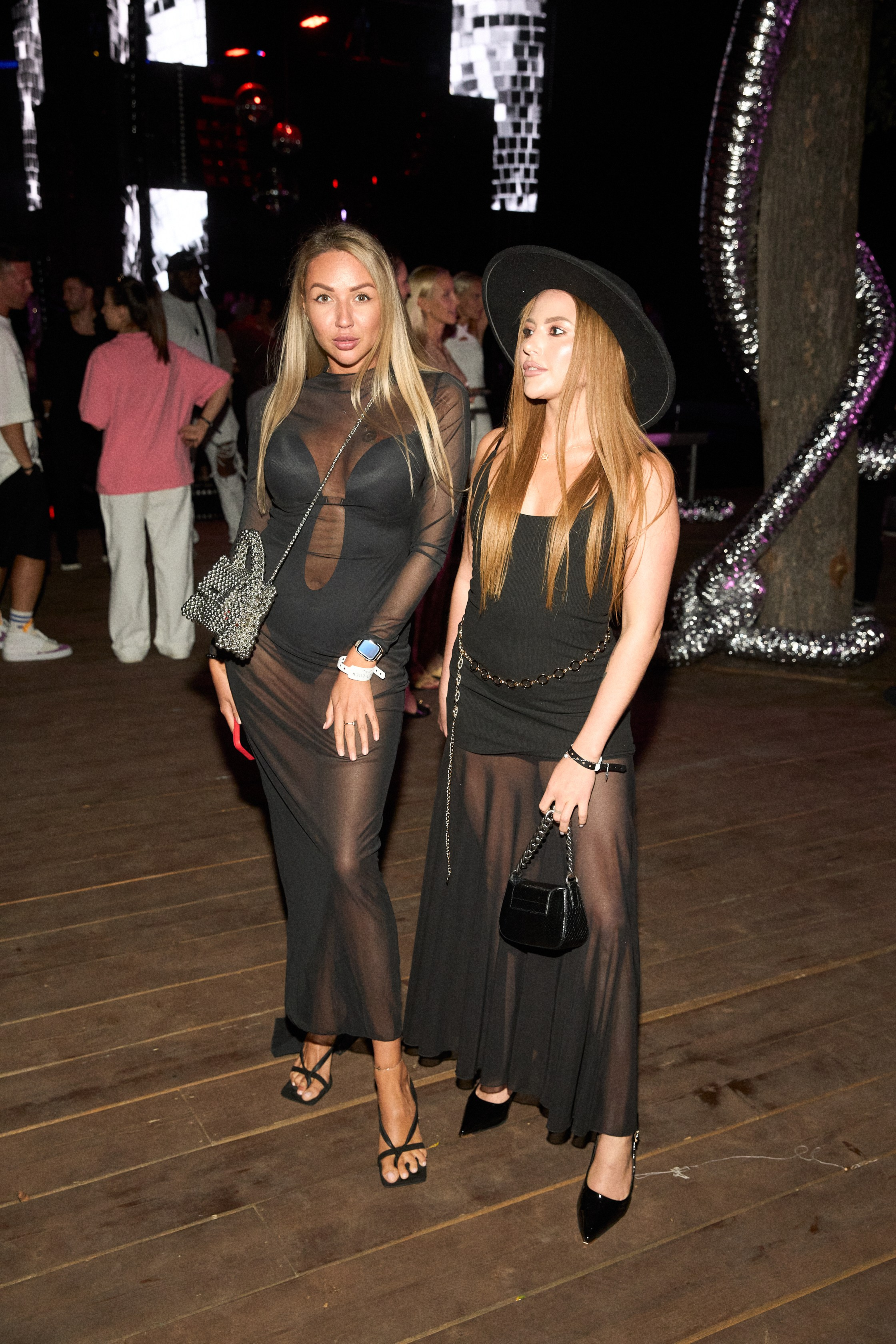 FACE2FACE. Фотограф Максим Маркелов