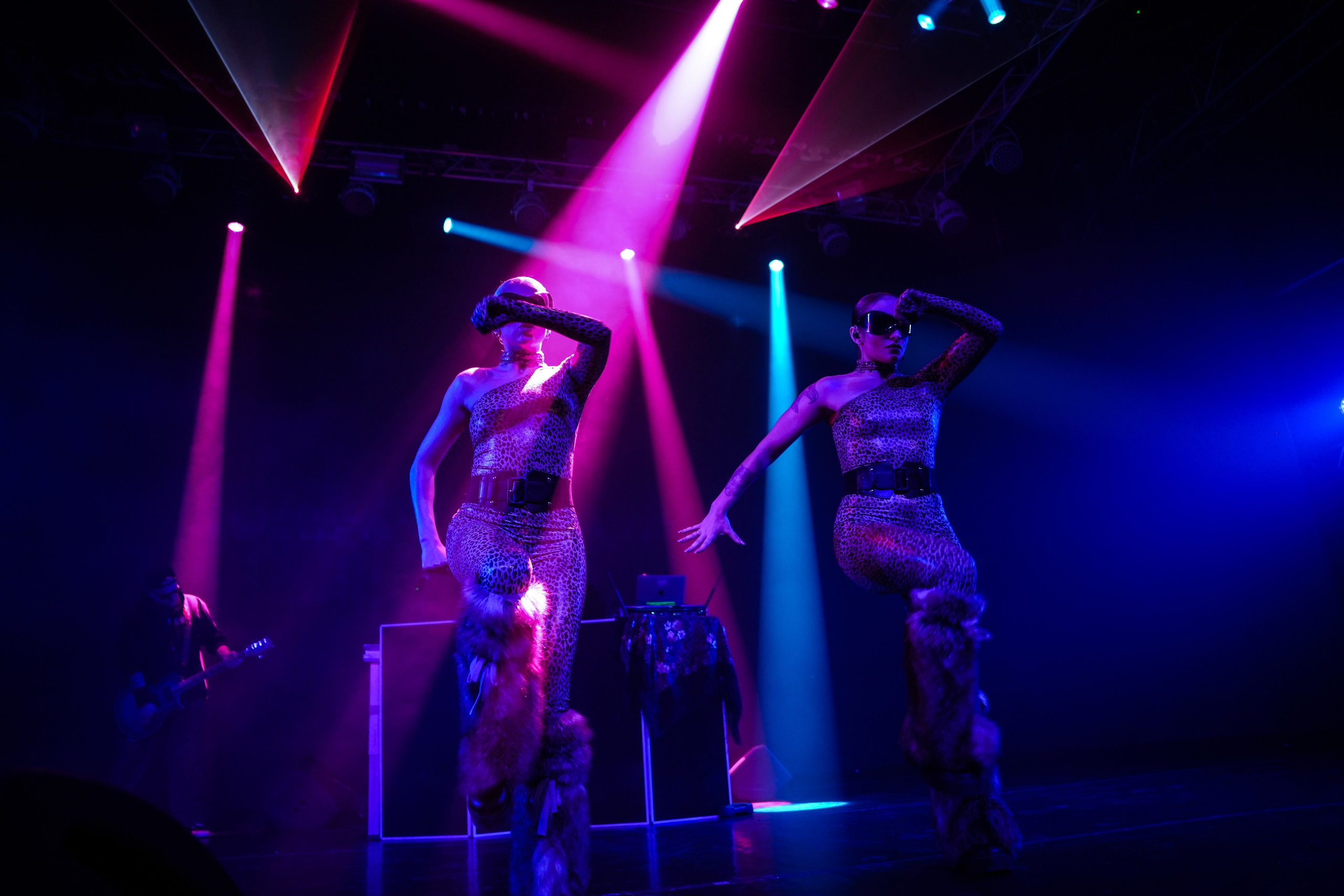 RASA. Свадебный фотограф AllexD в Москве, Санкт-Петербурге