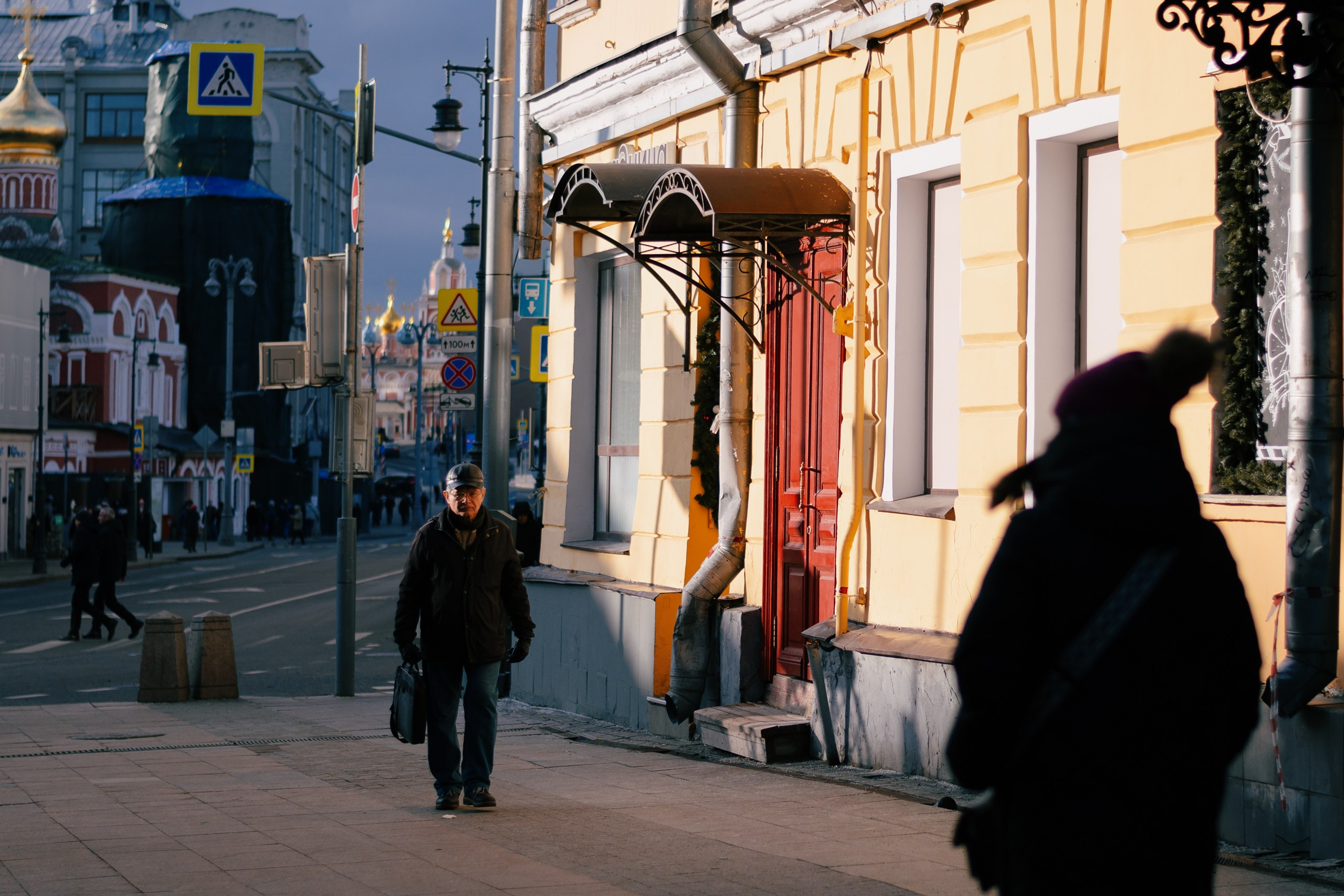 стрит фотография, уличная фотография, фото каждый день, фото дня, street photo, photo of the day, streetphotographer, photo every day