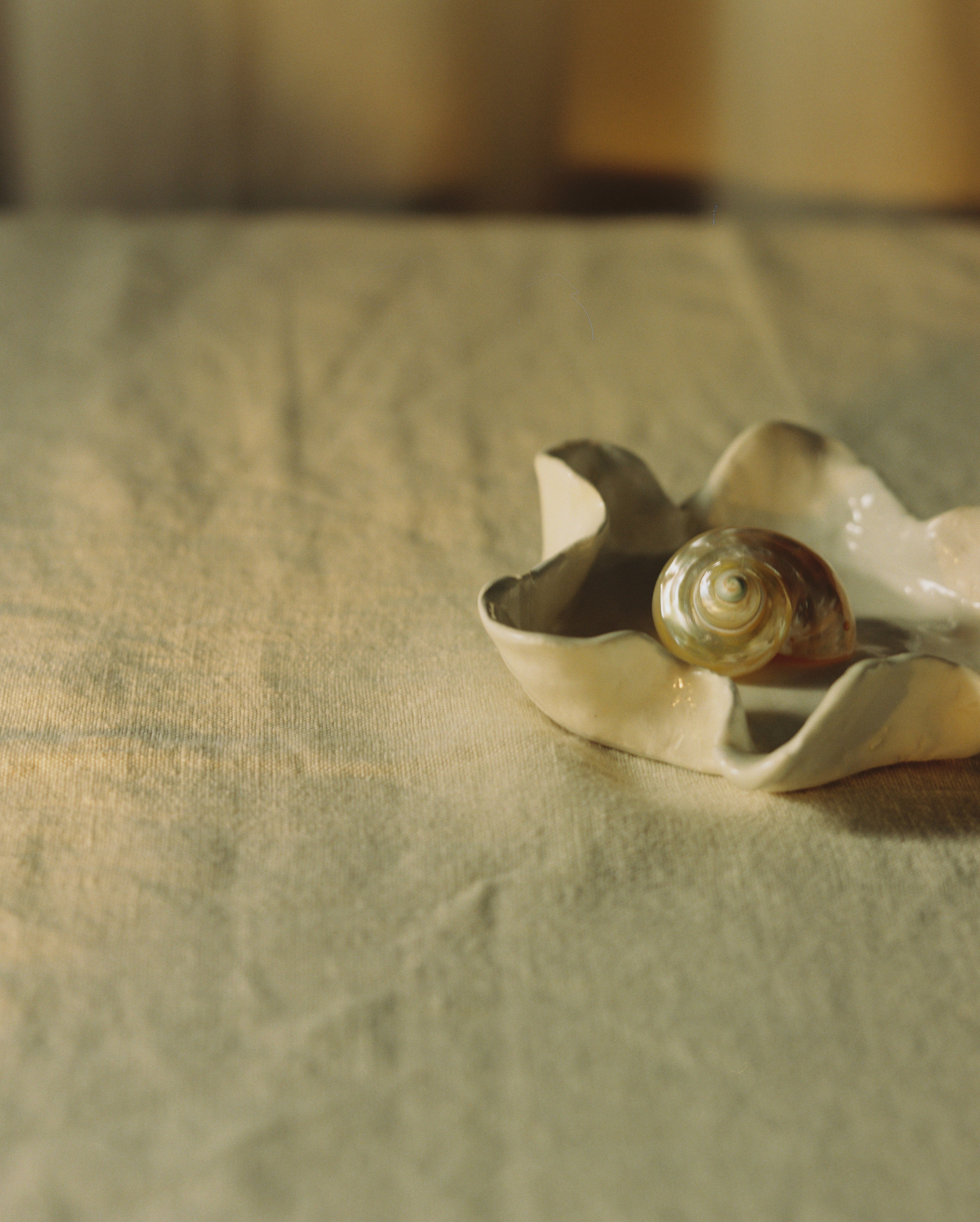 Предметный и портретный фотограф из Москвы Лосевский Александр