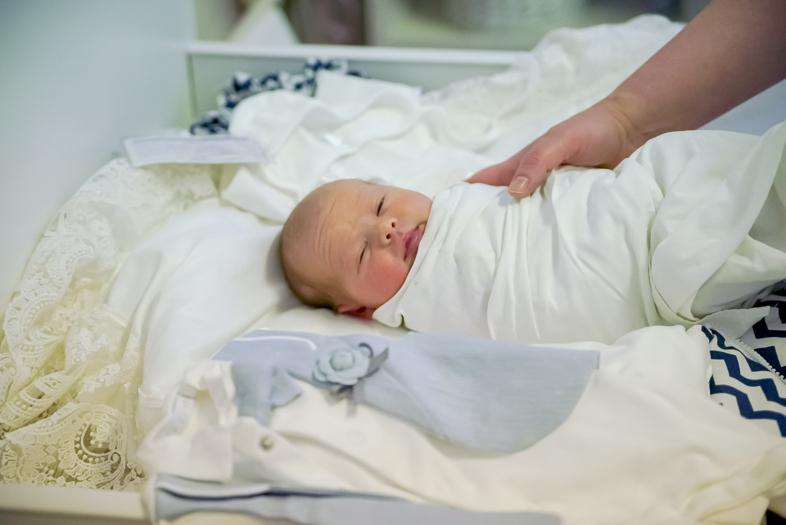 Выписка. Максим Матвийченко и Виктория Басова профессионалы своего дела