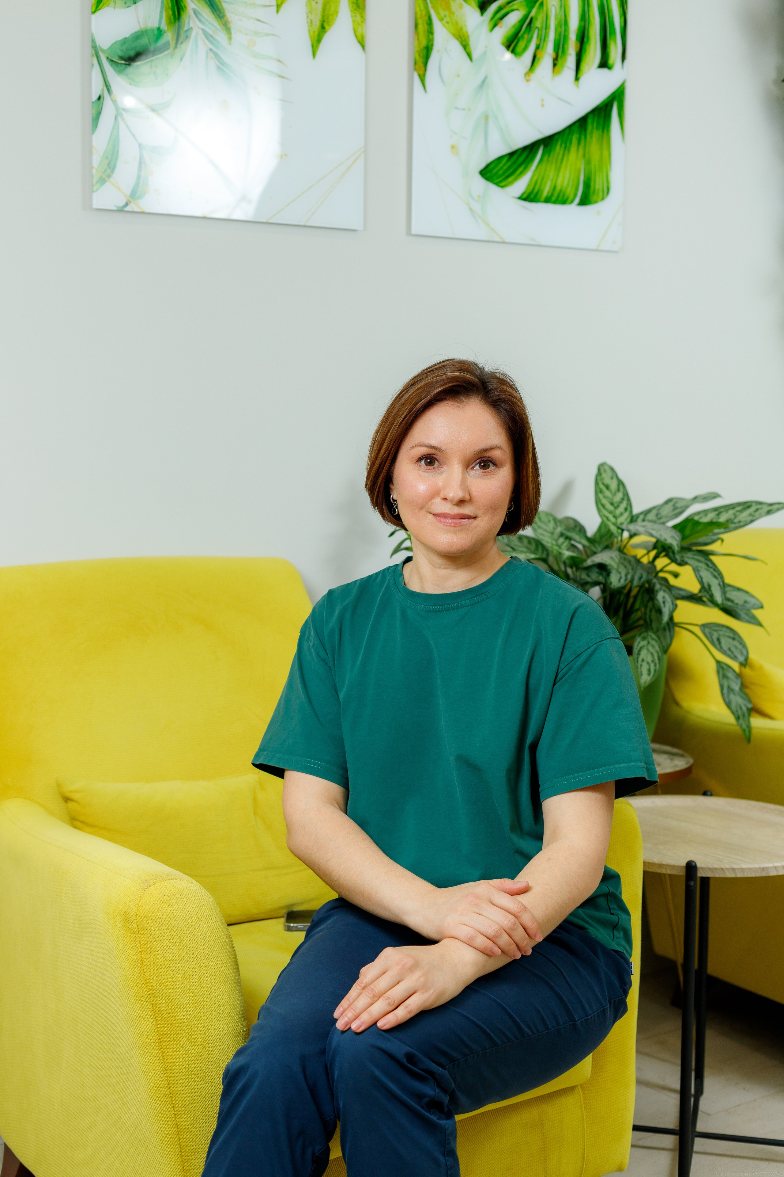 Massage Life 2024. Выпускные альбомы Казань. Семейный и детский фотограф Михаил Мигачев