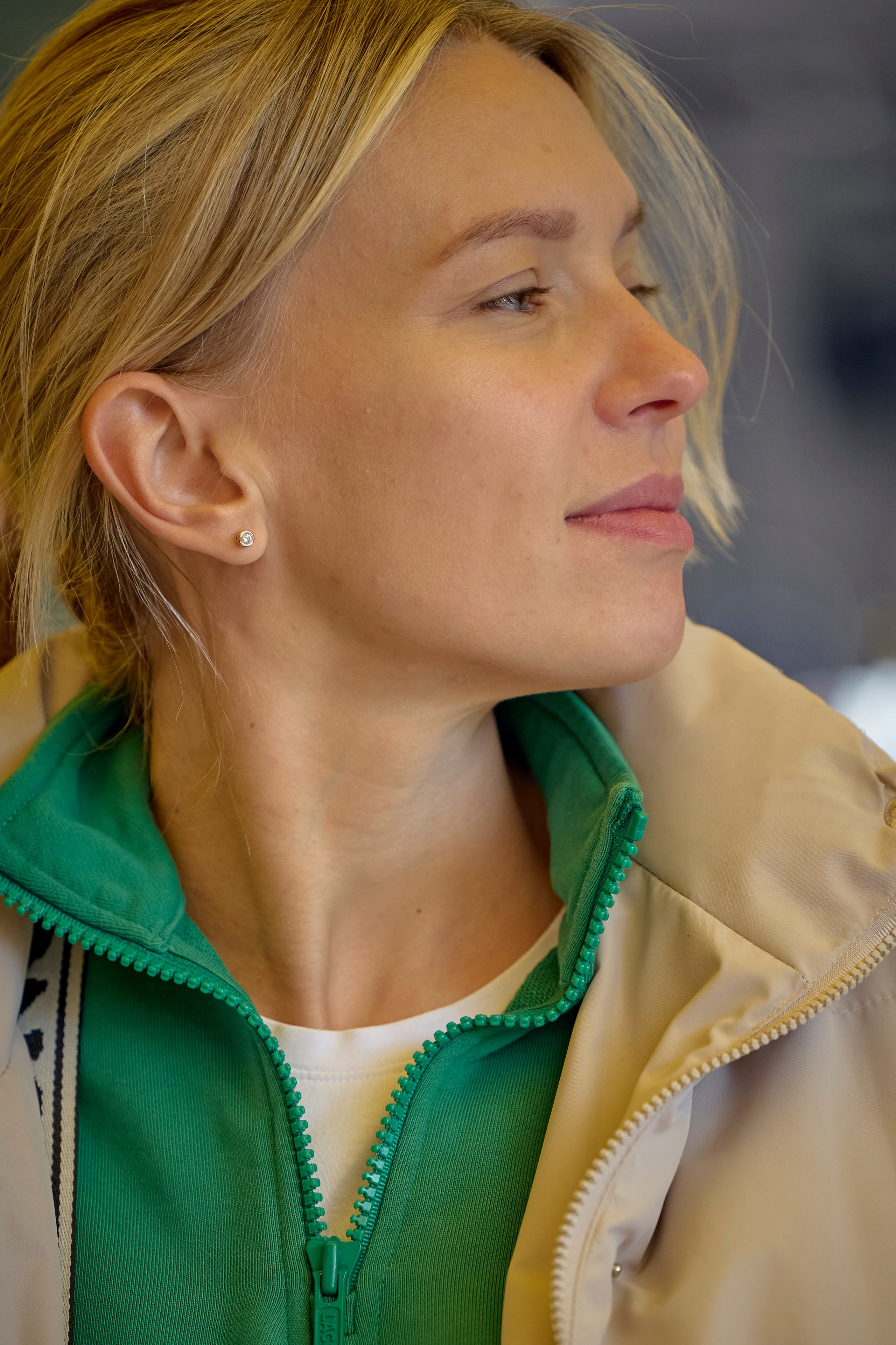 29.08.2024 Закрытие мотосезона True Bankers. Виктория Ахмылова. Фотограф в Москве