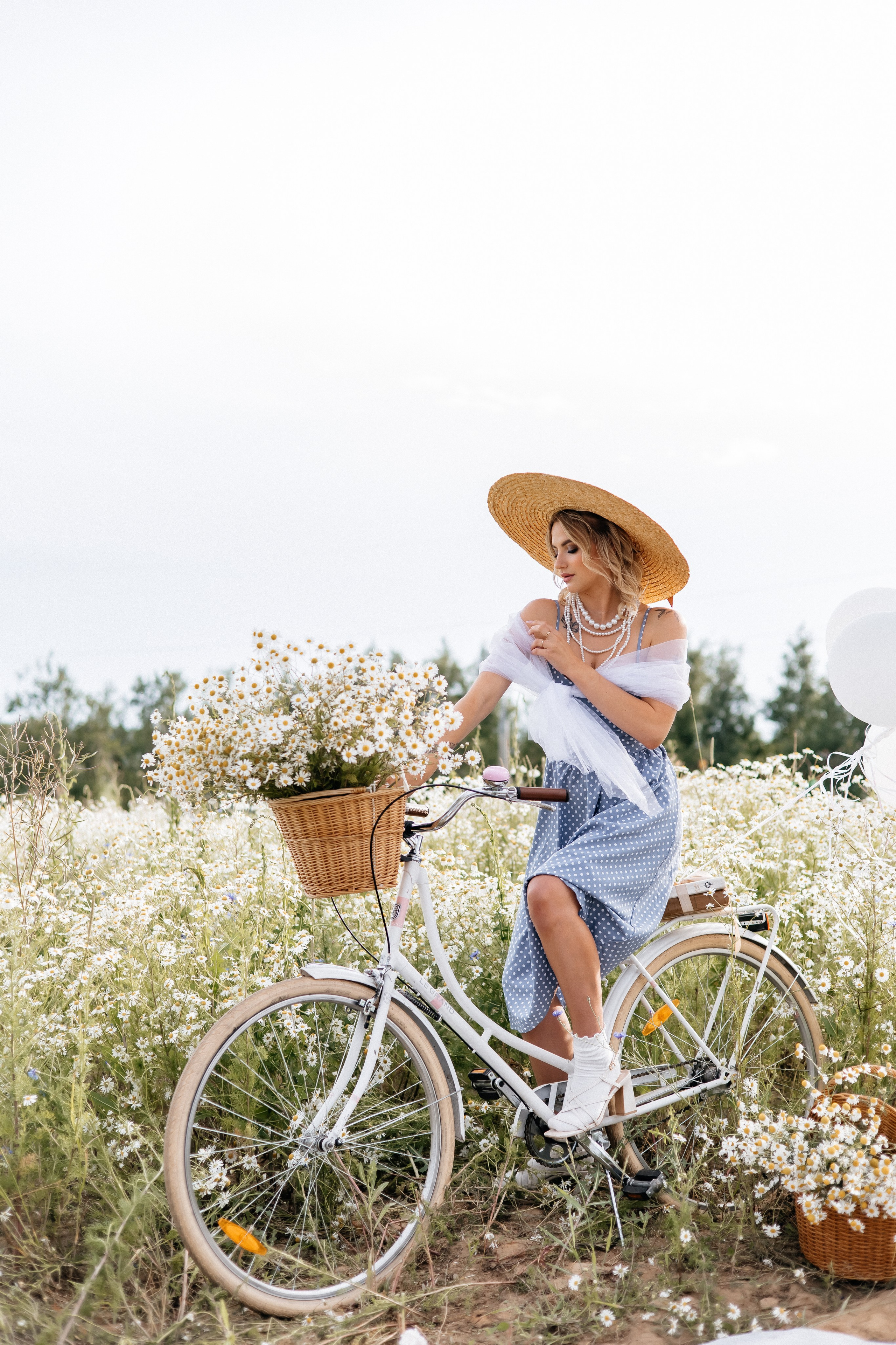 Мария. Светлана Ванцлав — фотограф Минск, Беларусь
