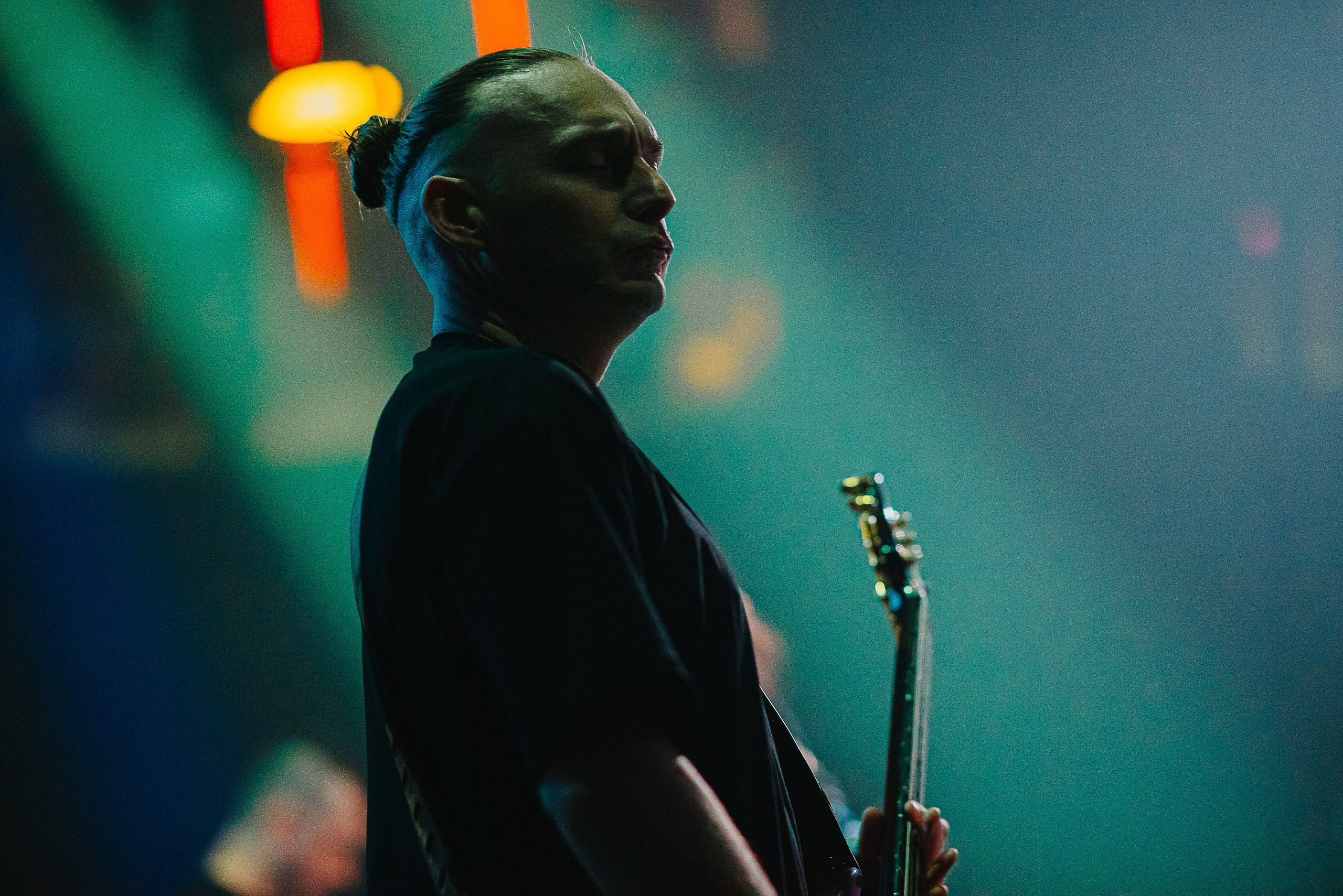 Юбилейный концерт Pandora Secret. Репортажный фотограф в Кемерово