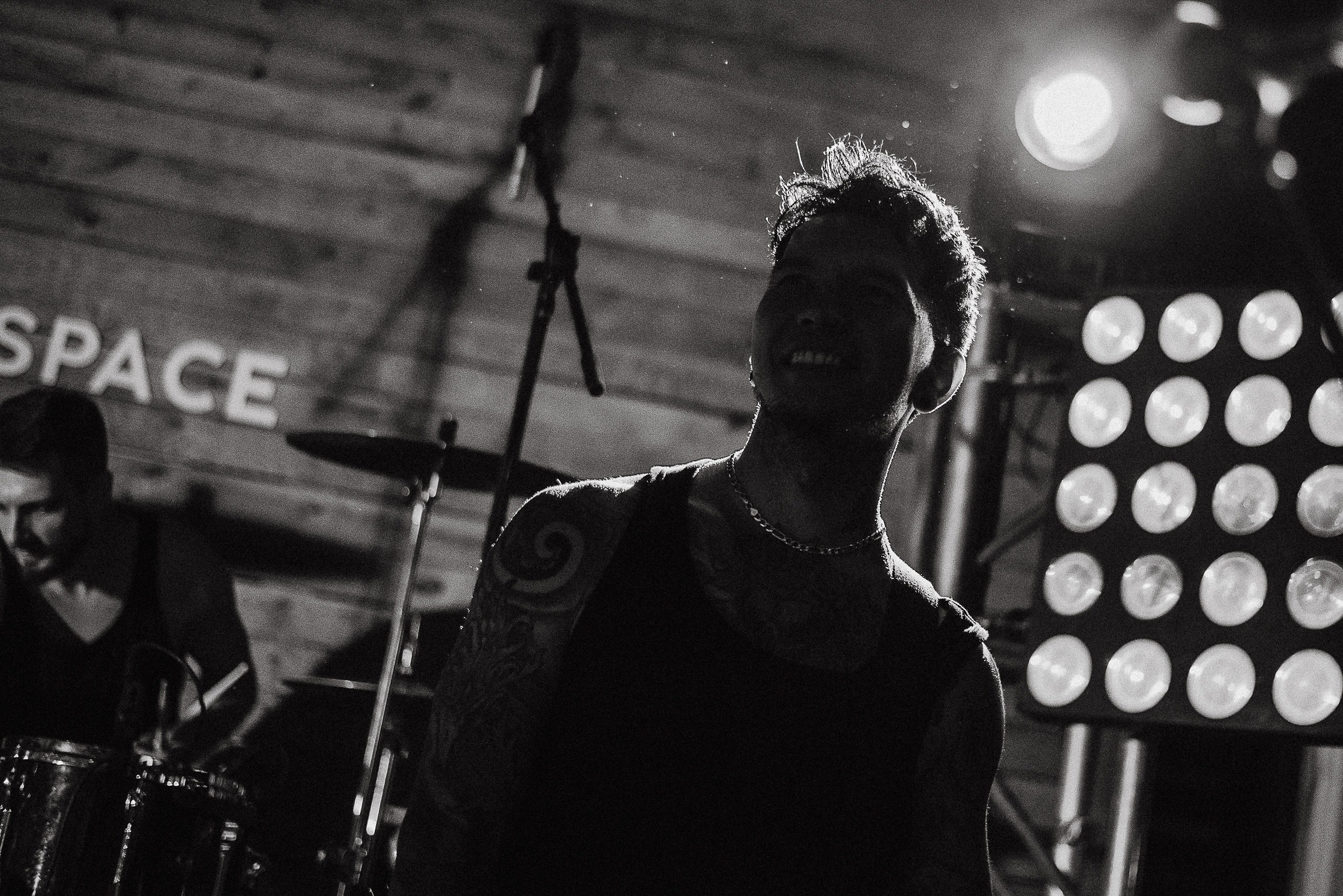 Pandora Secret 2024. Репортажный фотограф в Кемерово