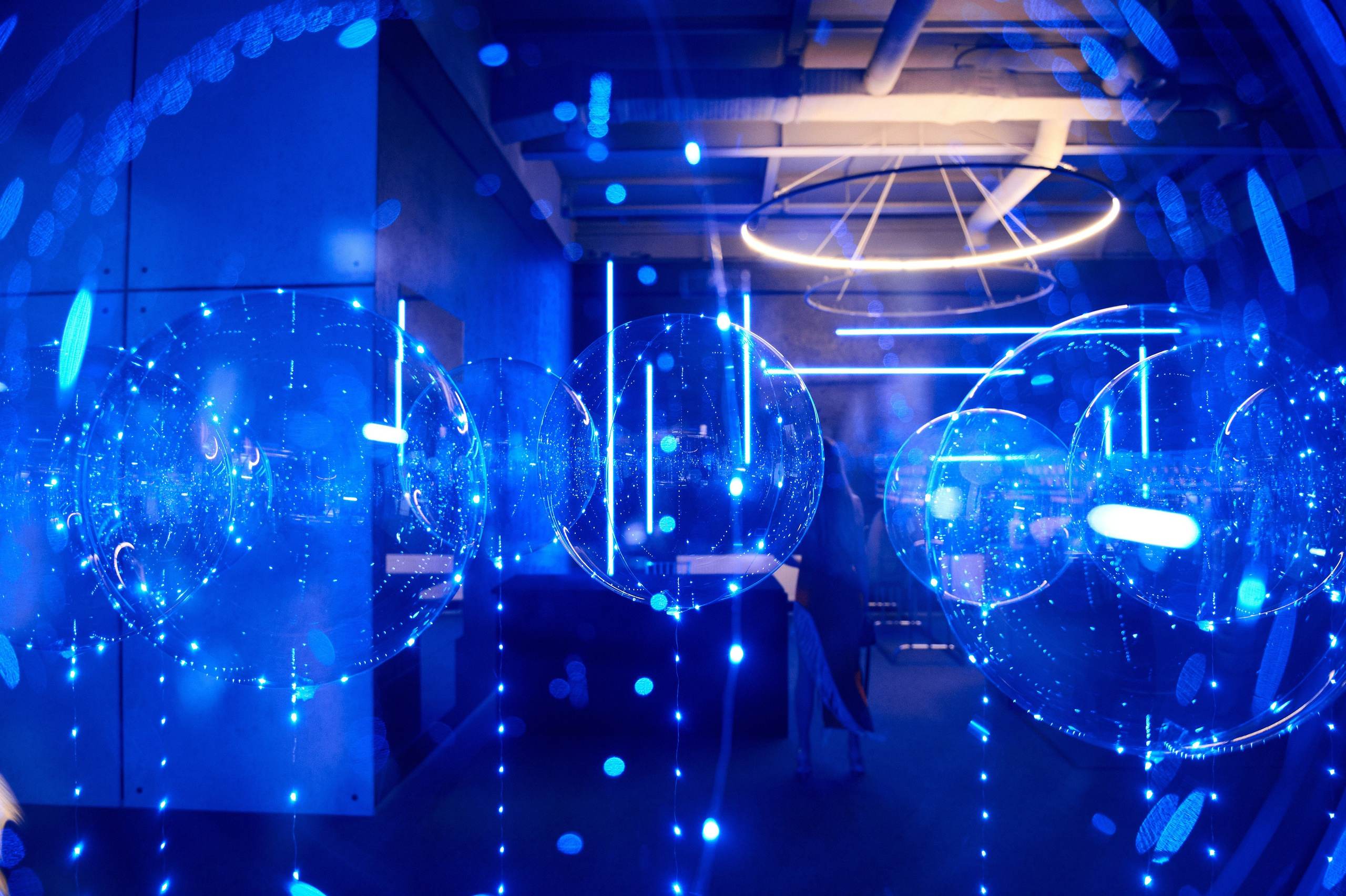 RAKETA 05.12.2021. Фотограф