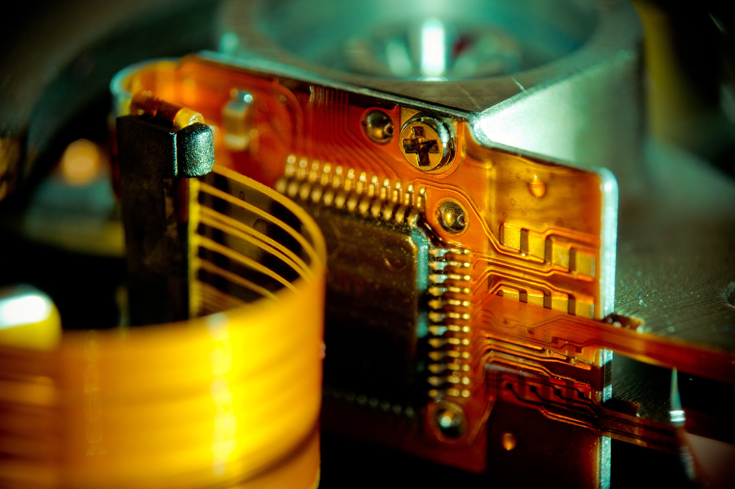 Предметы. Фотограф Шибков Константин