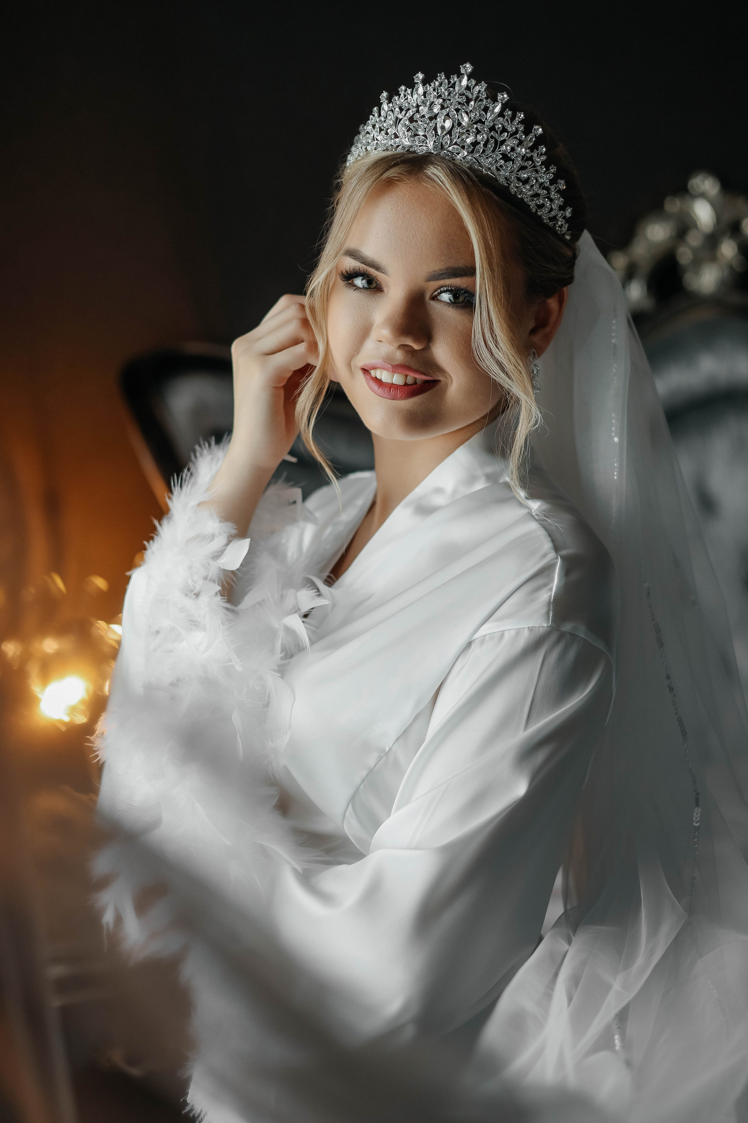 Love. Семейный фотограф Анна Мезенцева