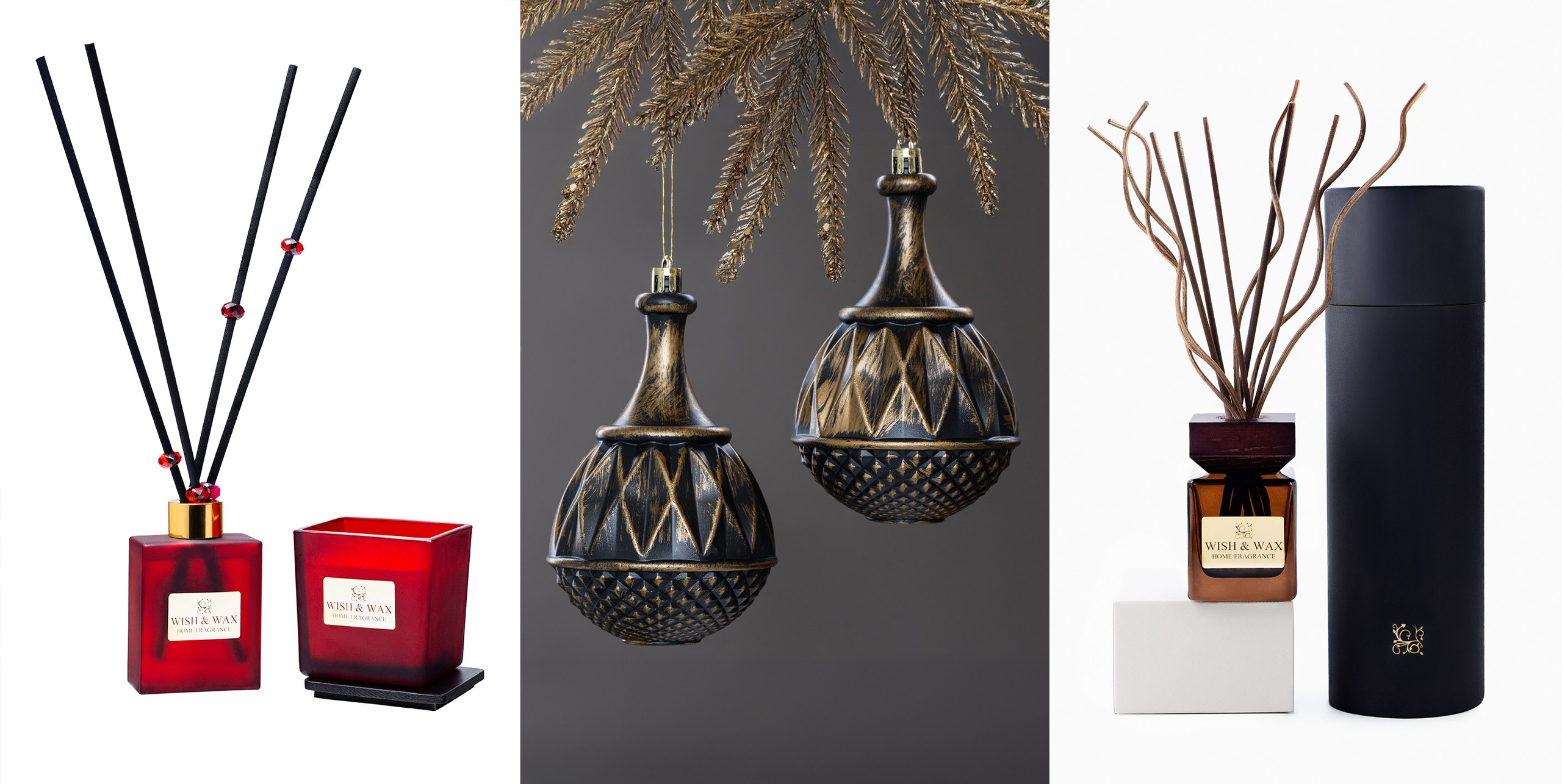 Фотограф, контент-креатор в Москве Анна Молодцова