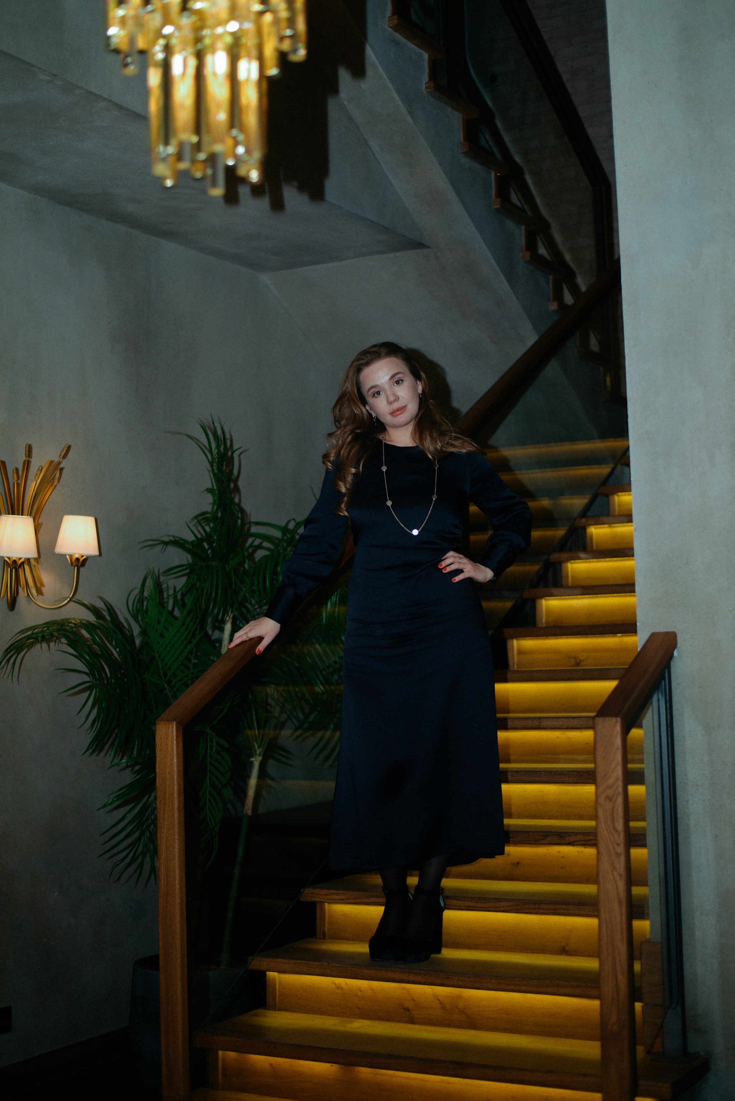 Нина Happy Birthday!. Фотограф Лола Волна, город Москва