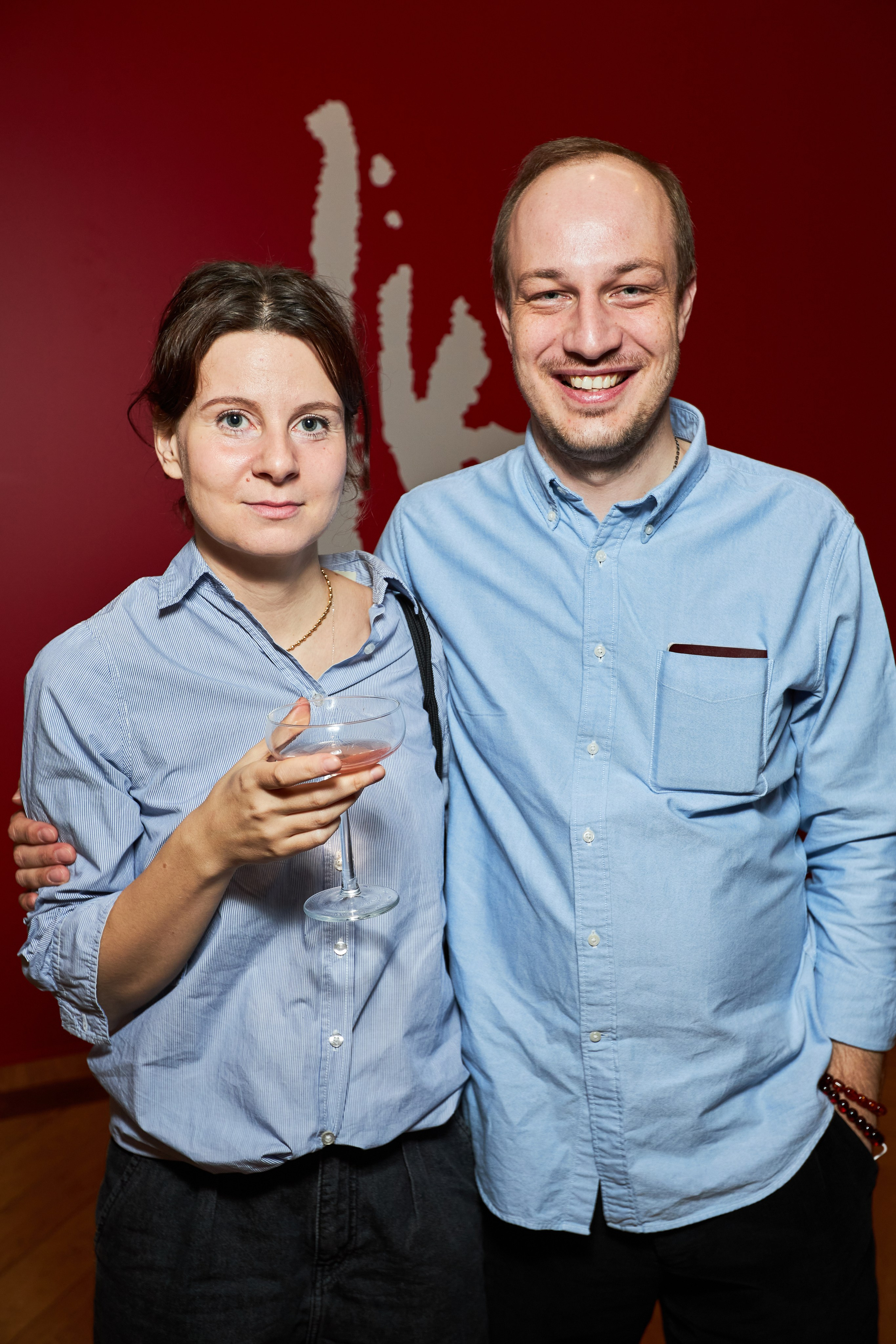 28. Фотограф Недорез Александр в Москве. Репортаж на ваших мероприятиях