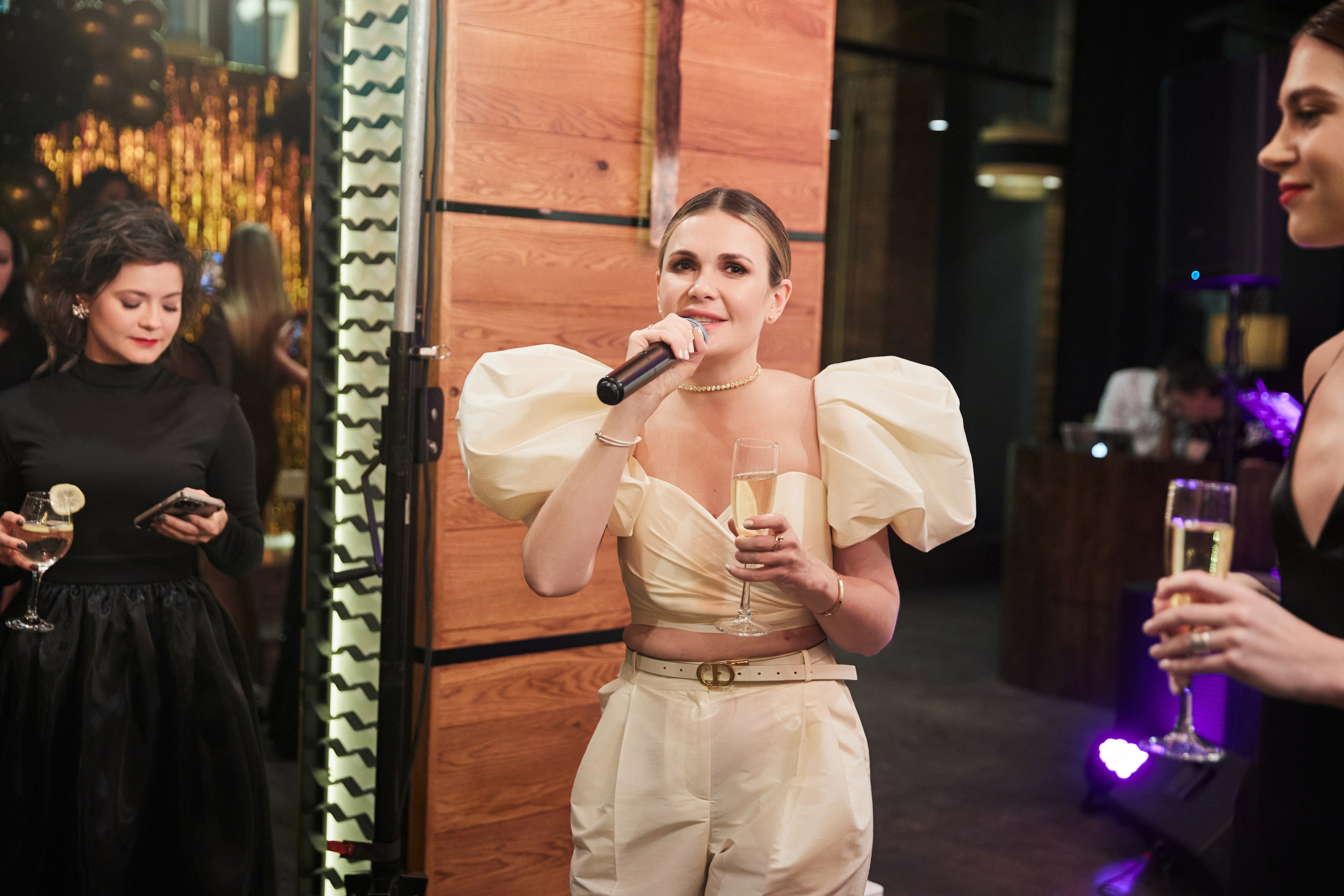 60. Фотограф Недорез Александр в Москве. Репортаж на ваших мероприятиях