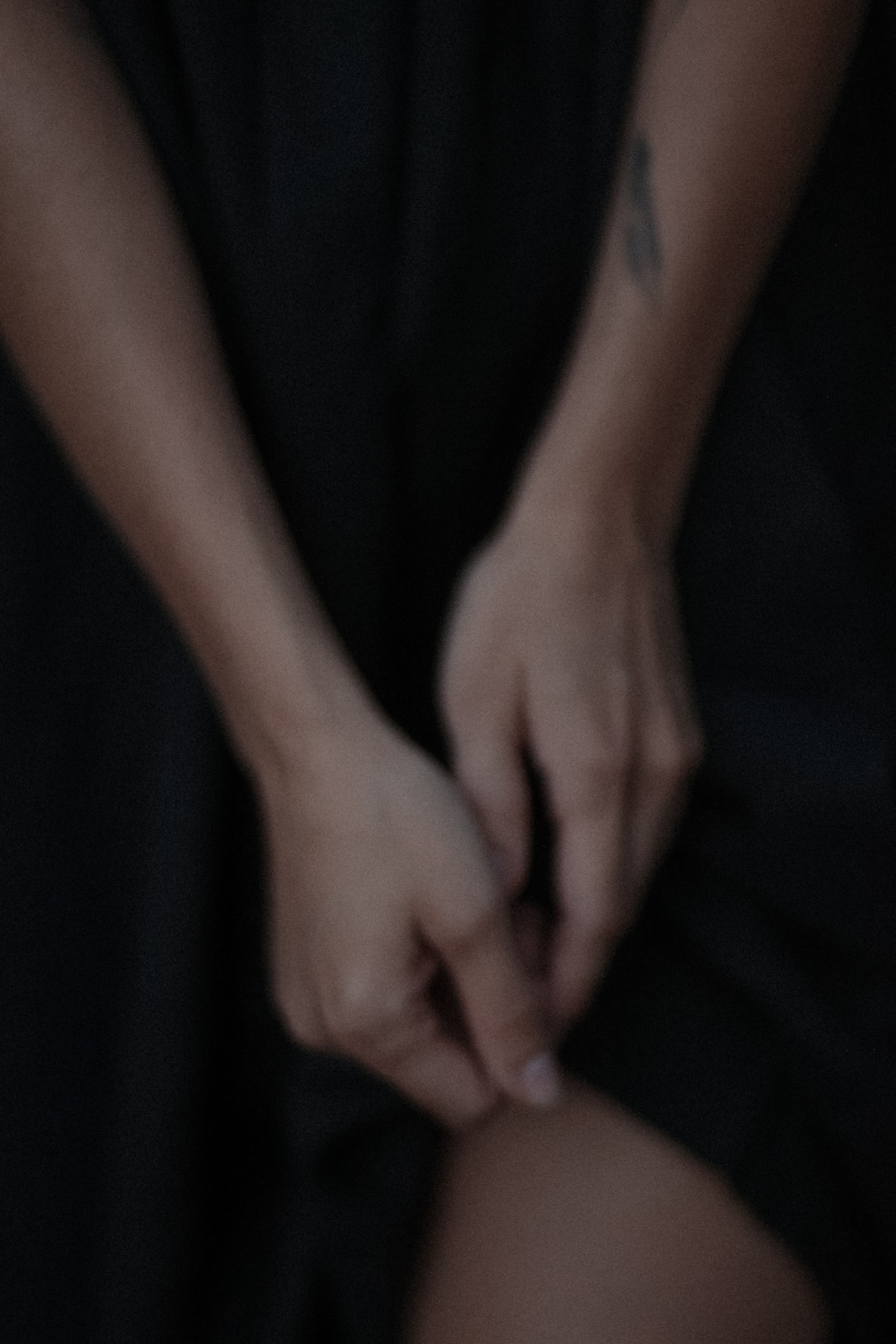 Индивидуальные. Фотограф Новикова Ольга