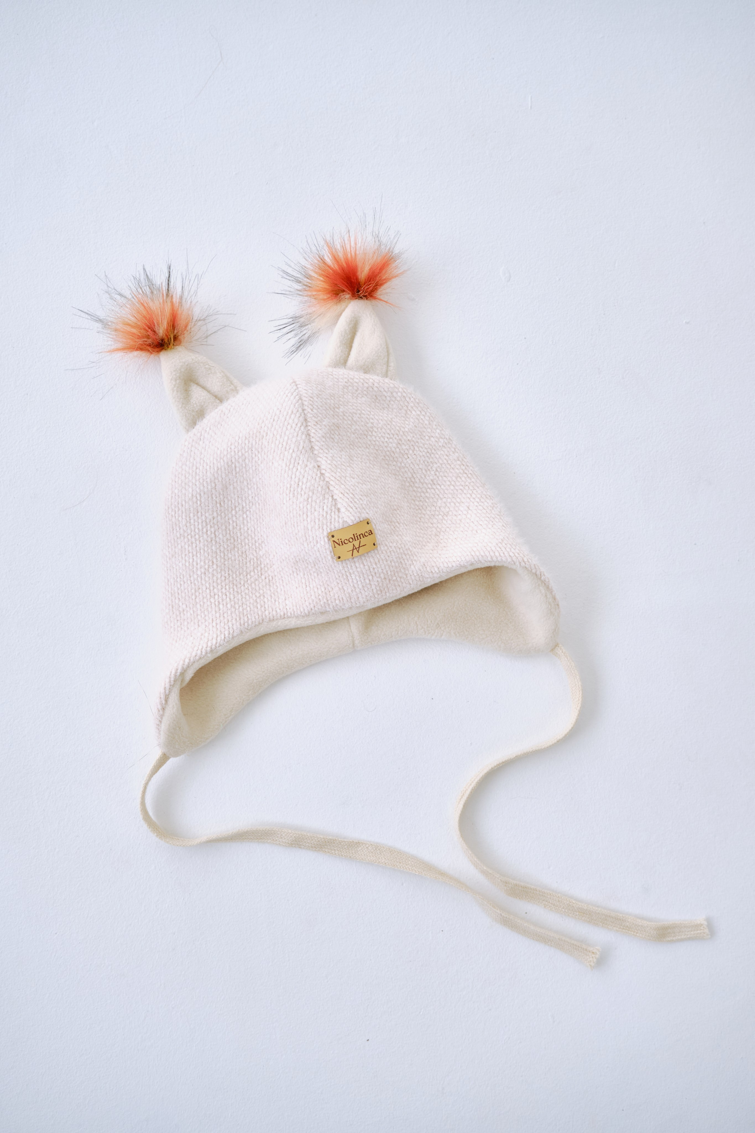 Детская одежда Николинка