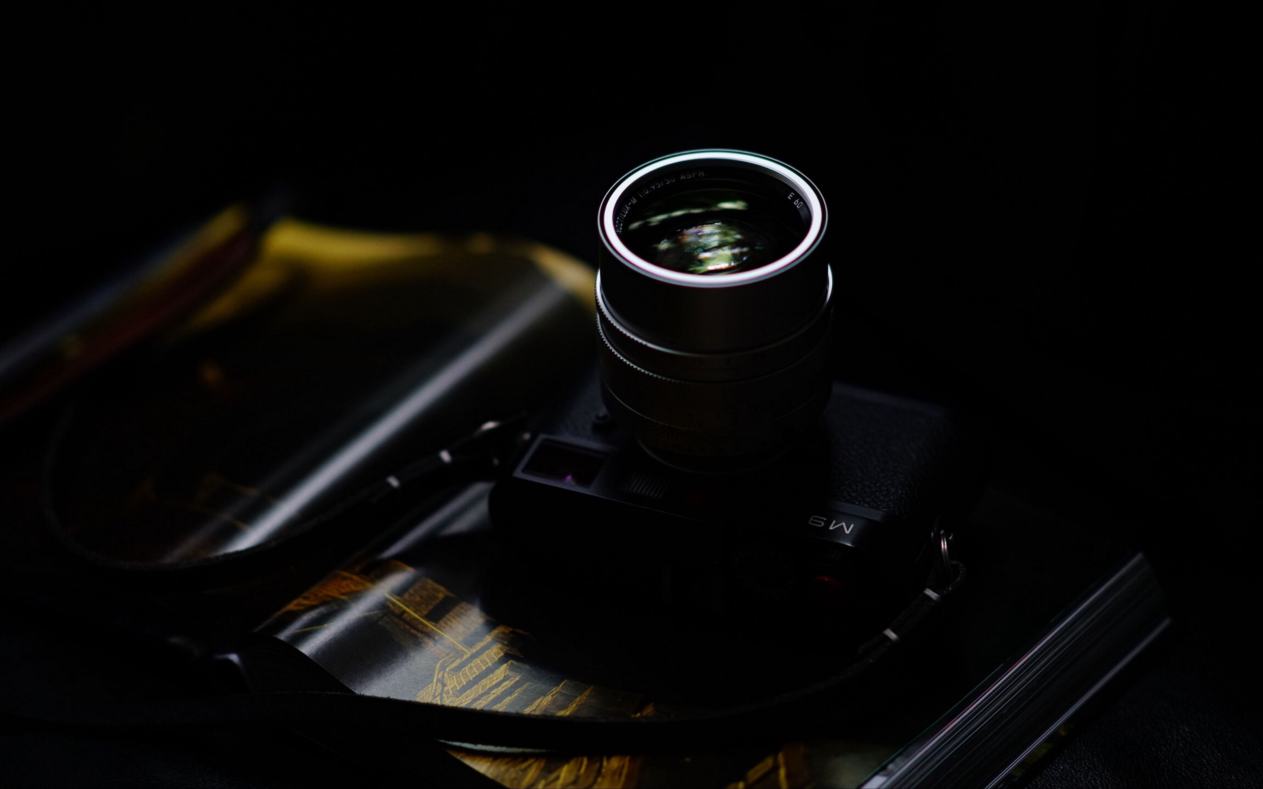 Прайс. Фотограф Дагестан | Лошади | Этноплатья | Туры