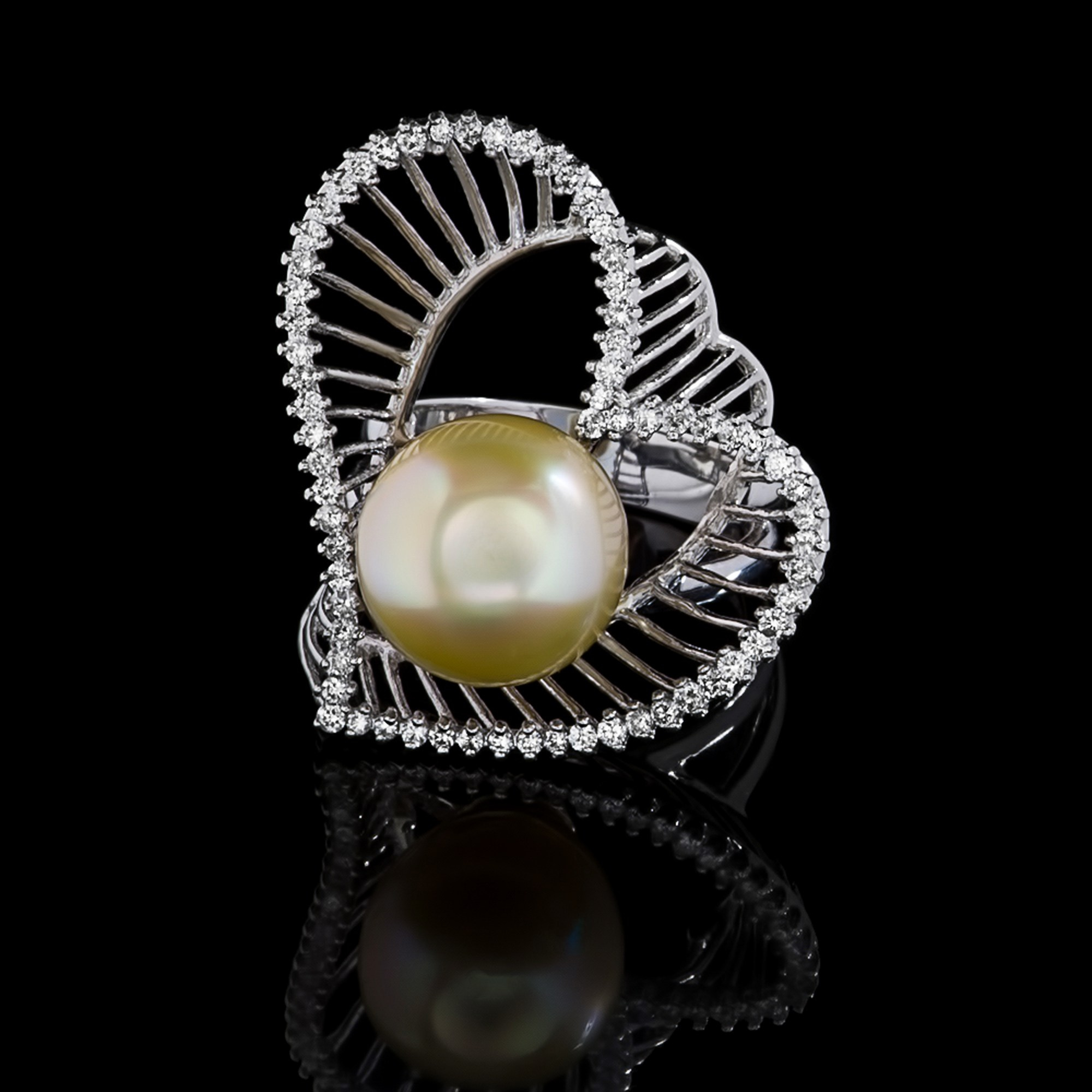 Предметная съемка. Фото и видеосъемка