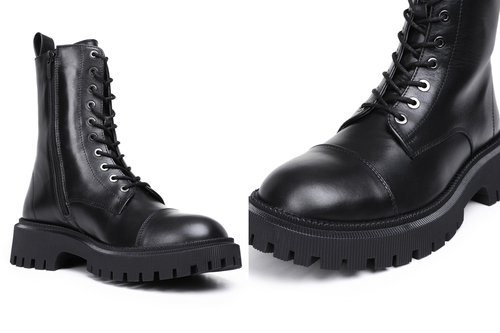 Предметная съёмка. Фото и видеосъемка