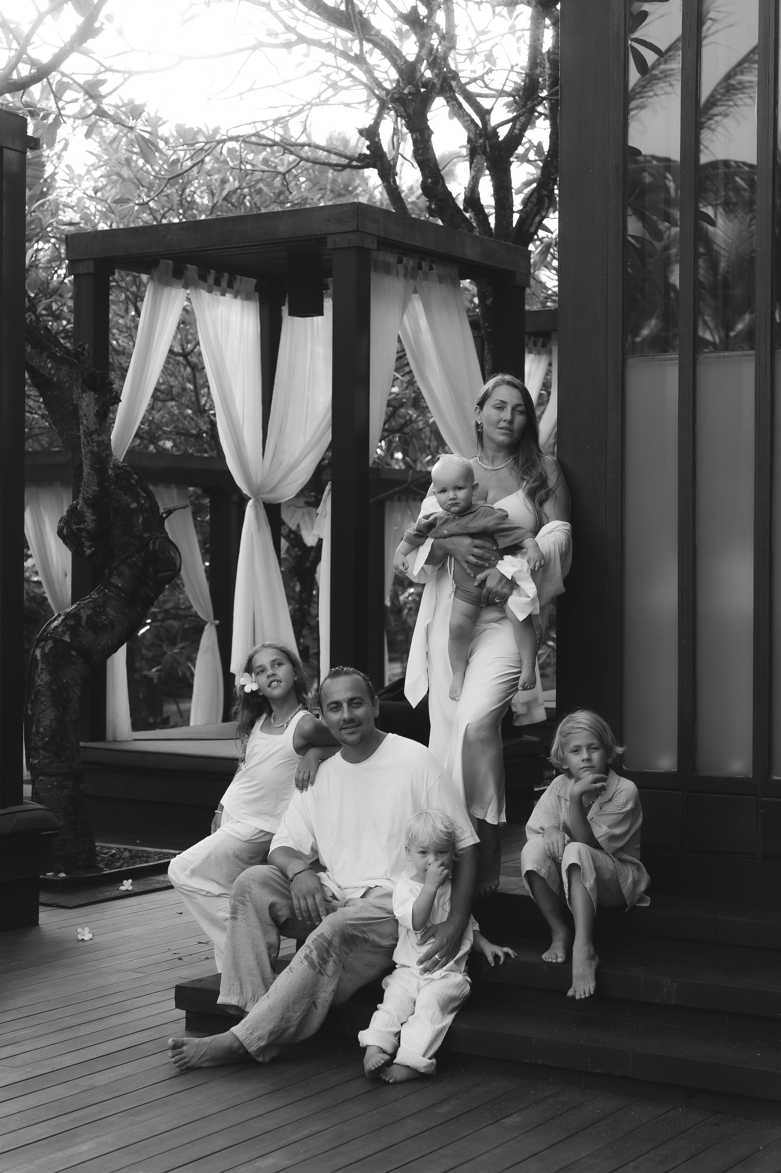 Екатерина и Вячеслав. Фотограф Alena Ray