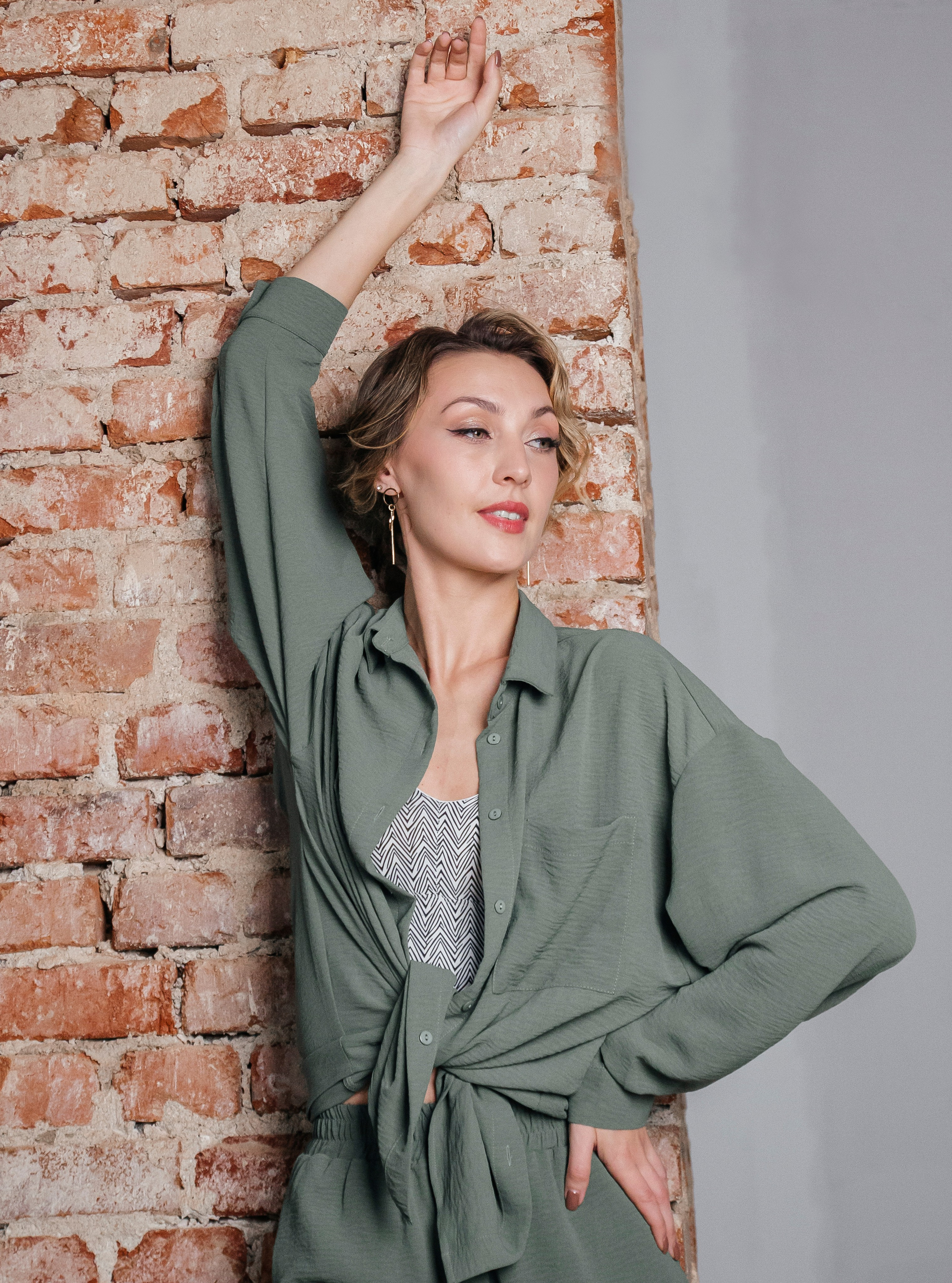 Съёмка для неё. Семейный фотограф в Нижнем Тагиле