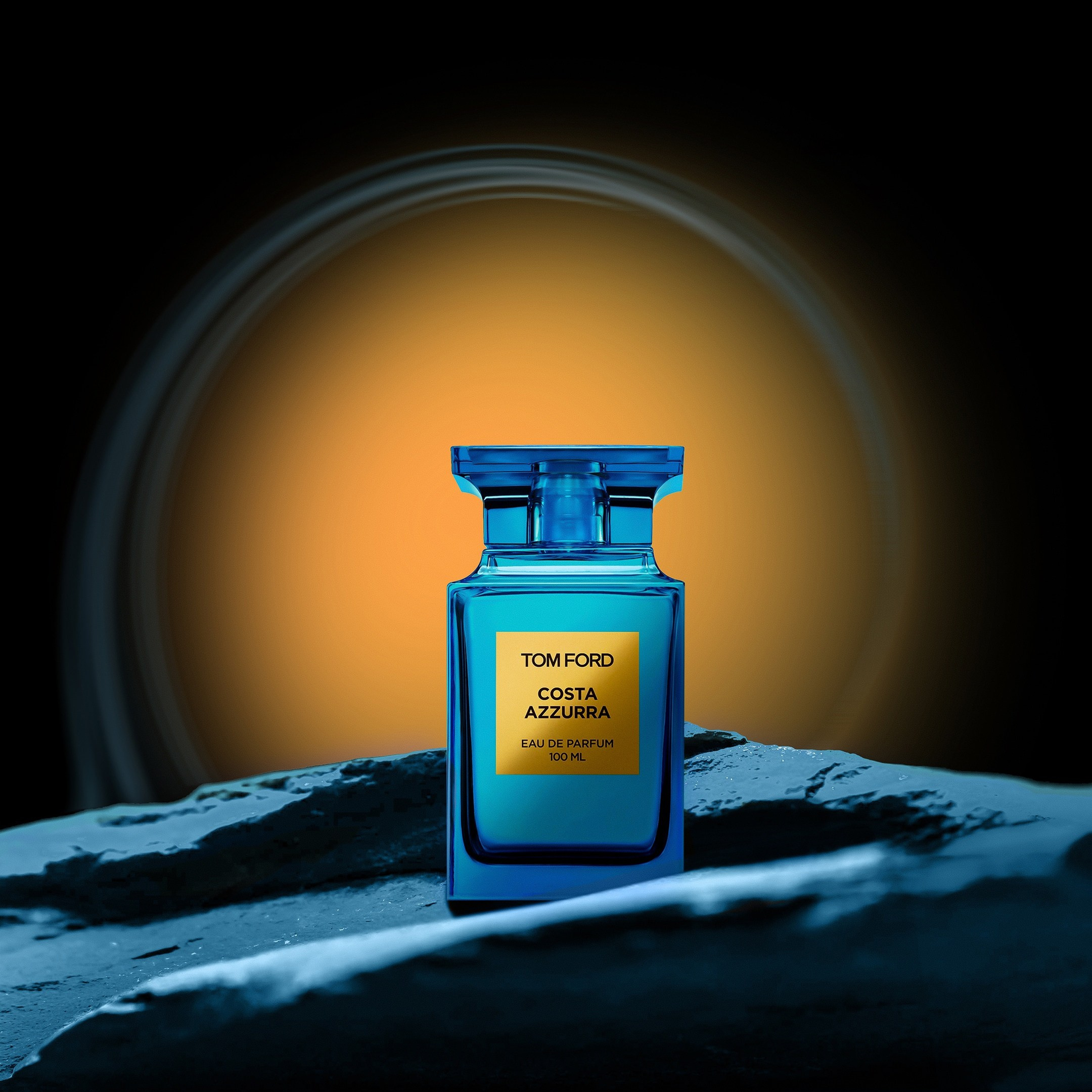 ДЕТАЛИ. Свадебный Фотограф Максим Пустовой