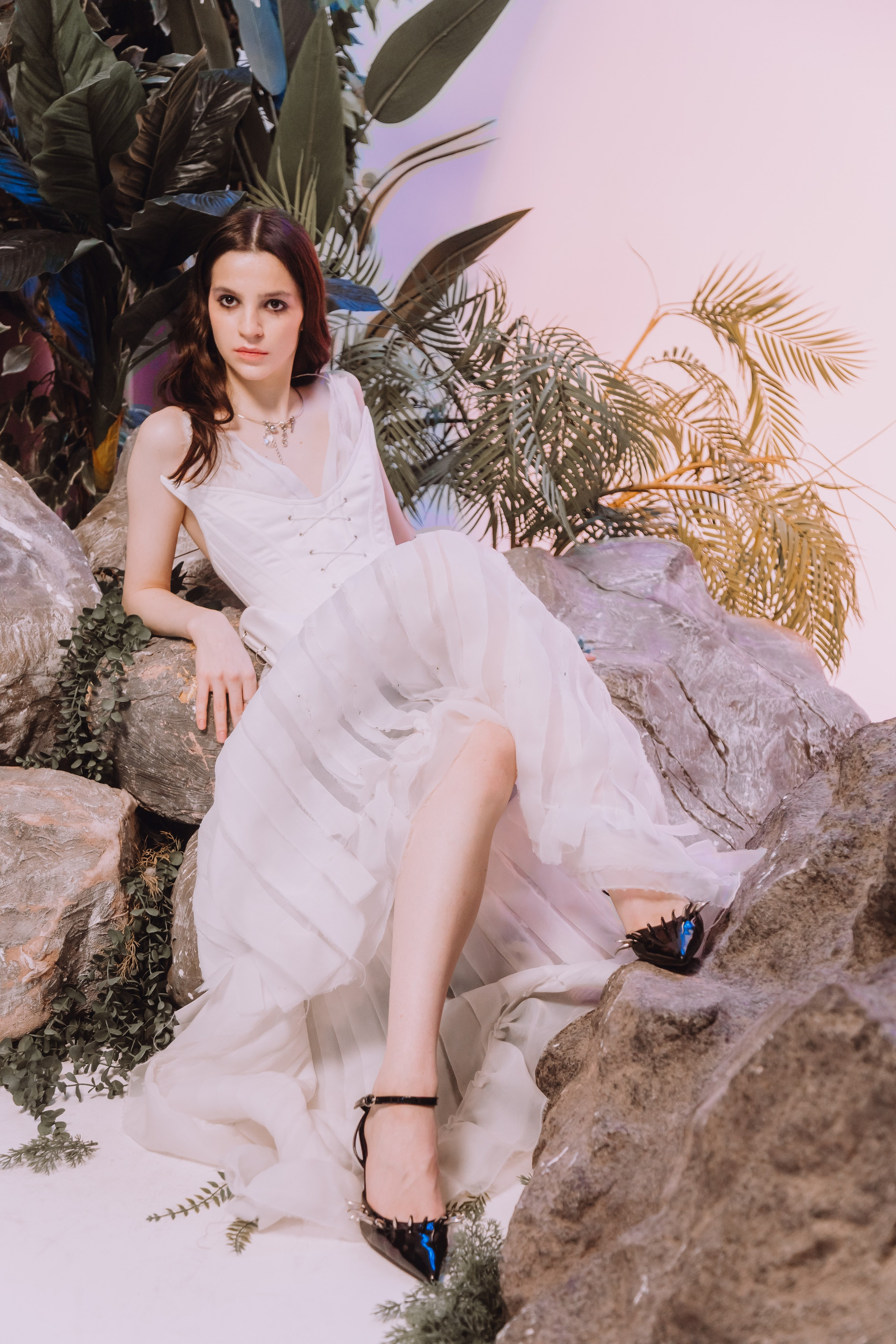 Творчество. Репортажный и семейный фотограф в Москве