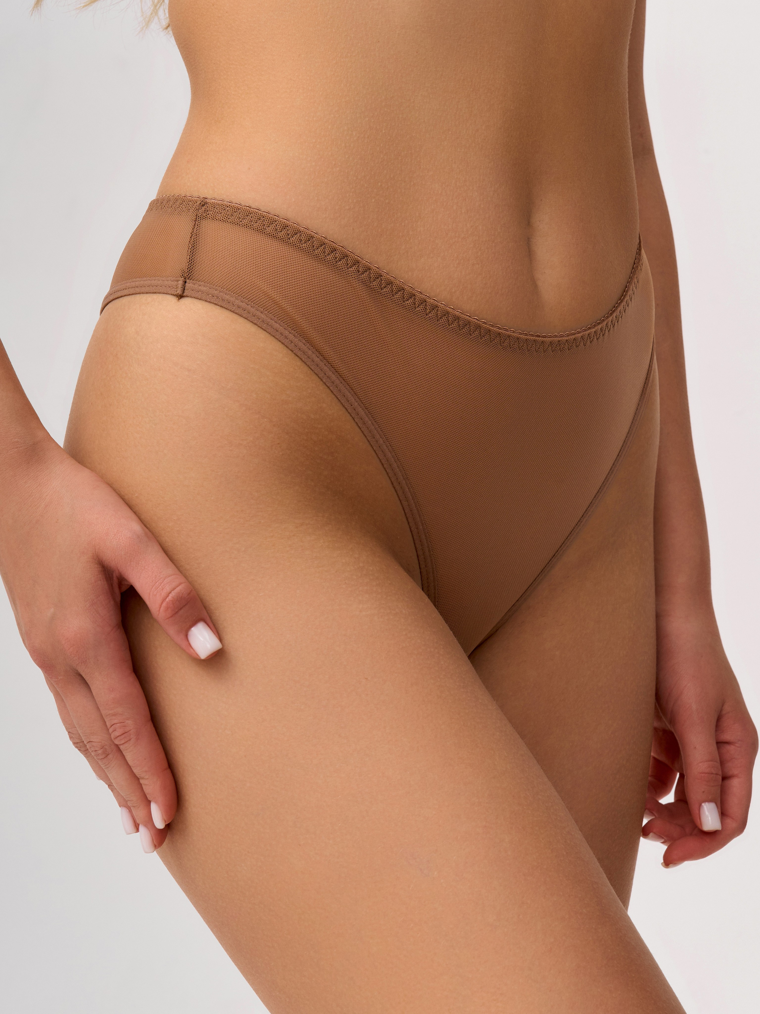 Маркетплейсы. GADZHIEV GS